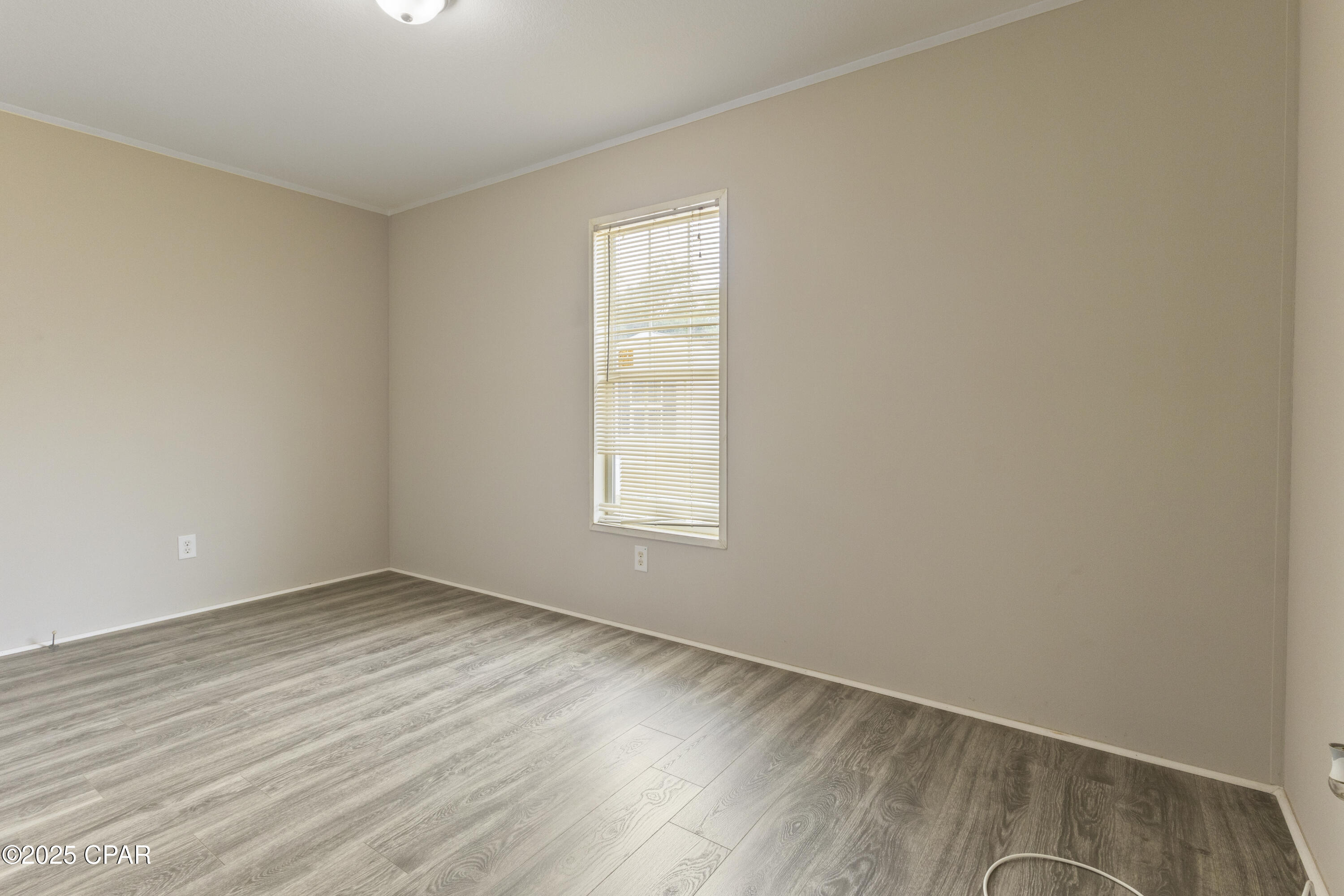 Yh1d4syx1m64vff04hduuc2gr7bjzg6sg31wrnsidfm