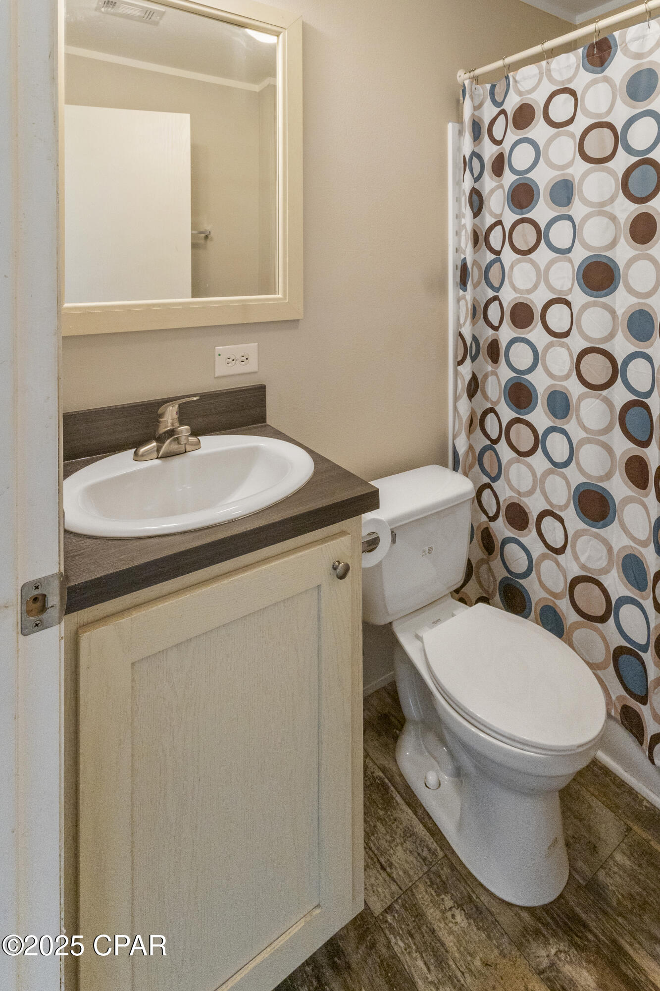 Yothmnd_4rmotirivzk_jbm5rmwbno6qxrfvkd5ulvc