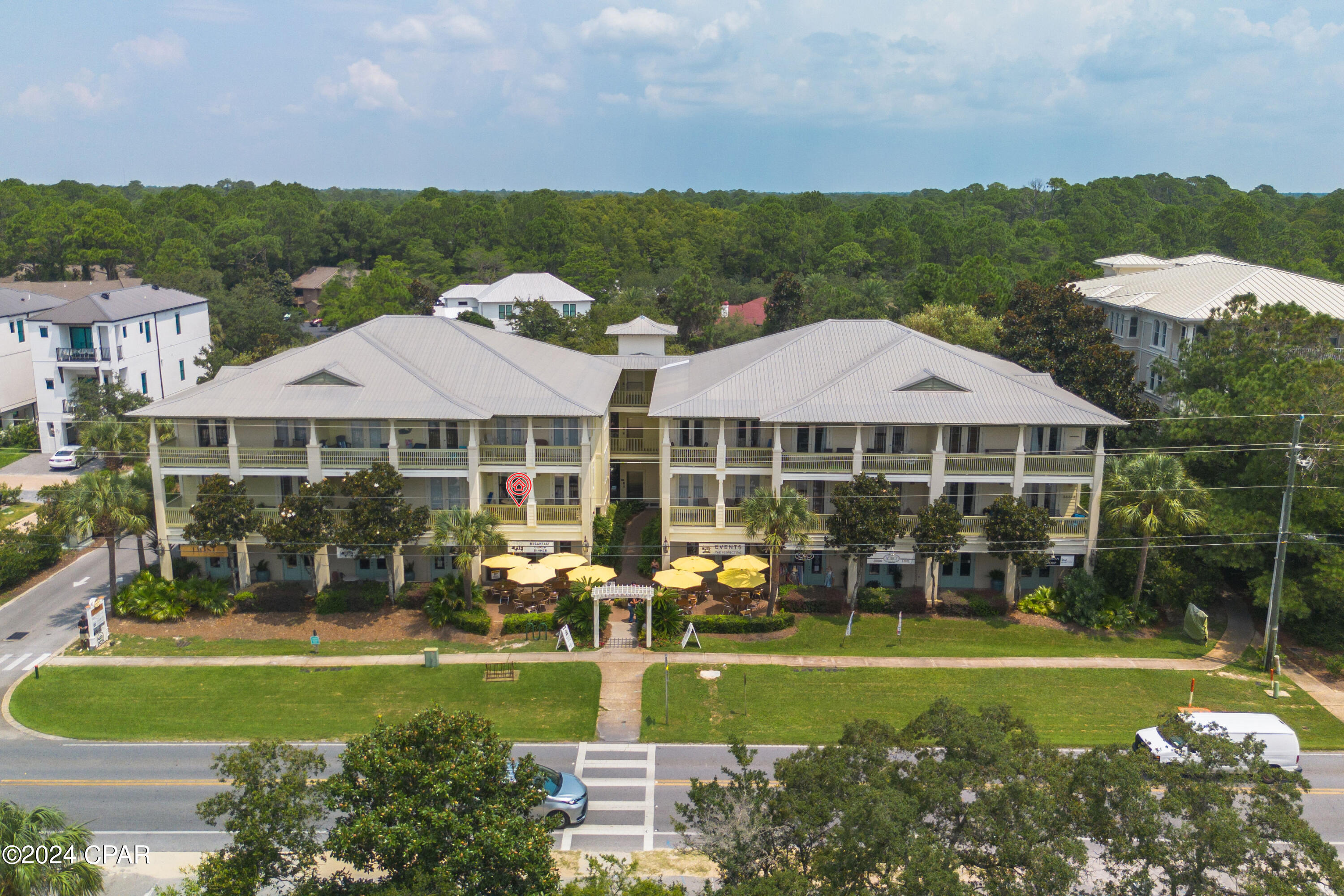 4vsufbwbbr6ke3xsk38zbmtiz Txaoxg69hic Stw9g