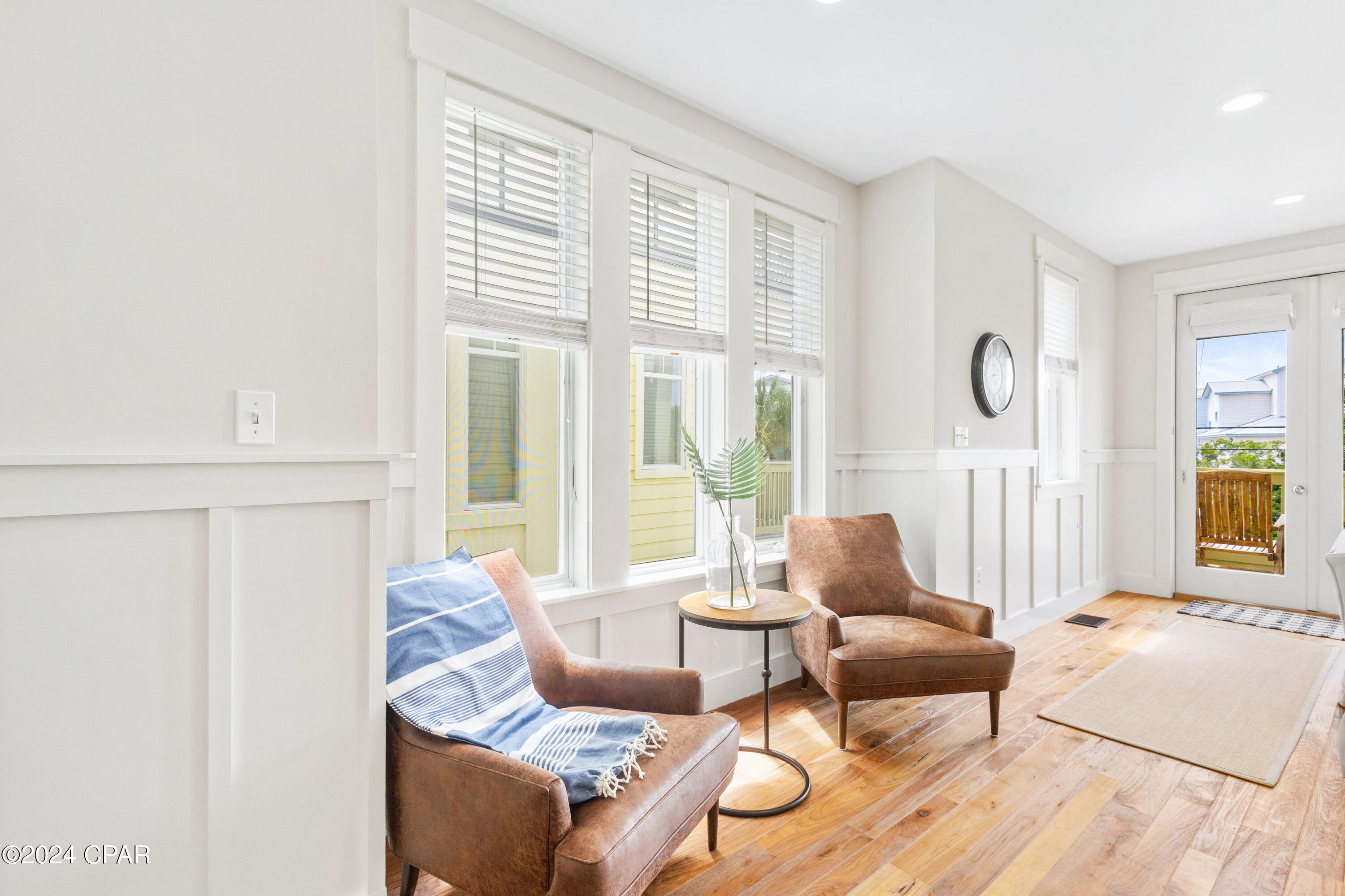 Xibhwail05fovldslzx1mi9im2sh5pjjbsksfiwleya