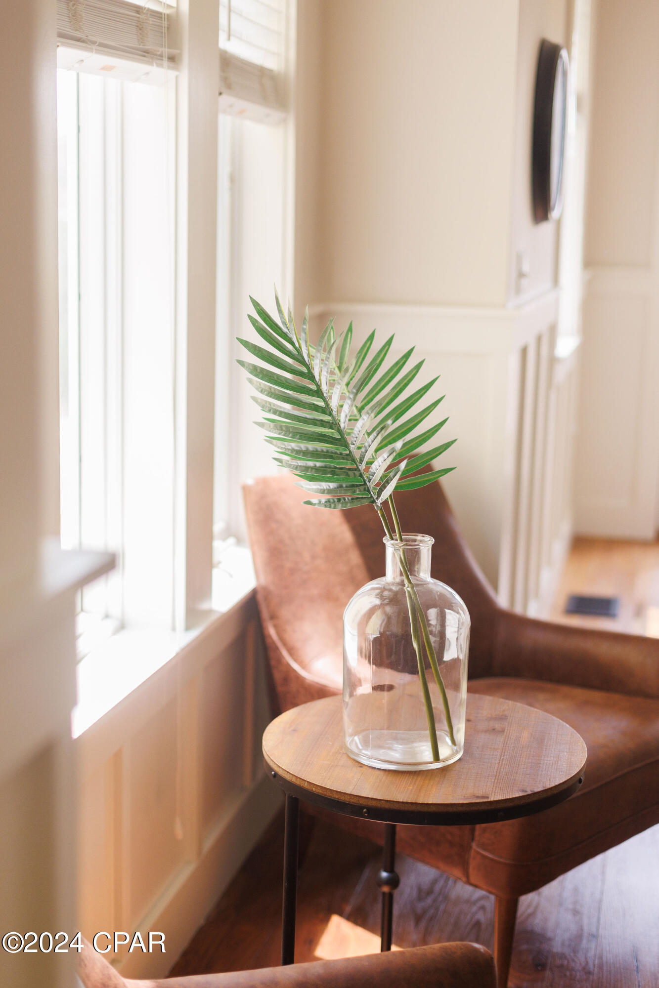 Husdw6icwz3l7yobl5wcq40_zqekj1z6m Zulg4e04e