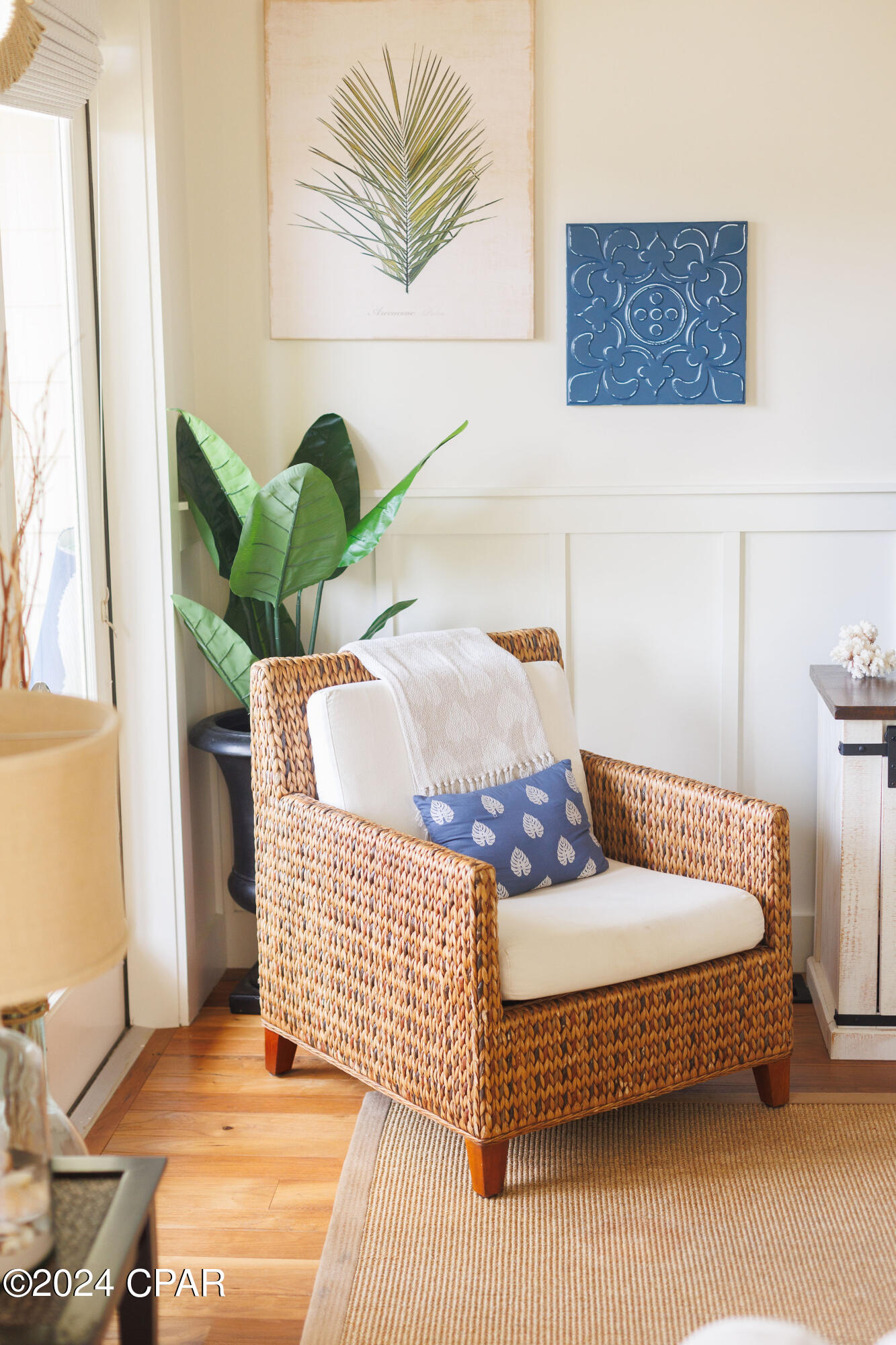 Jrpvocaj Zjfnrbf6gm Lm_4mjpx9fjg94durh5kpru