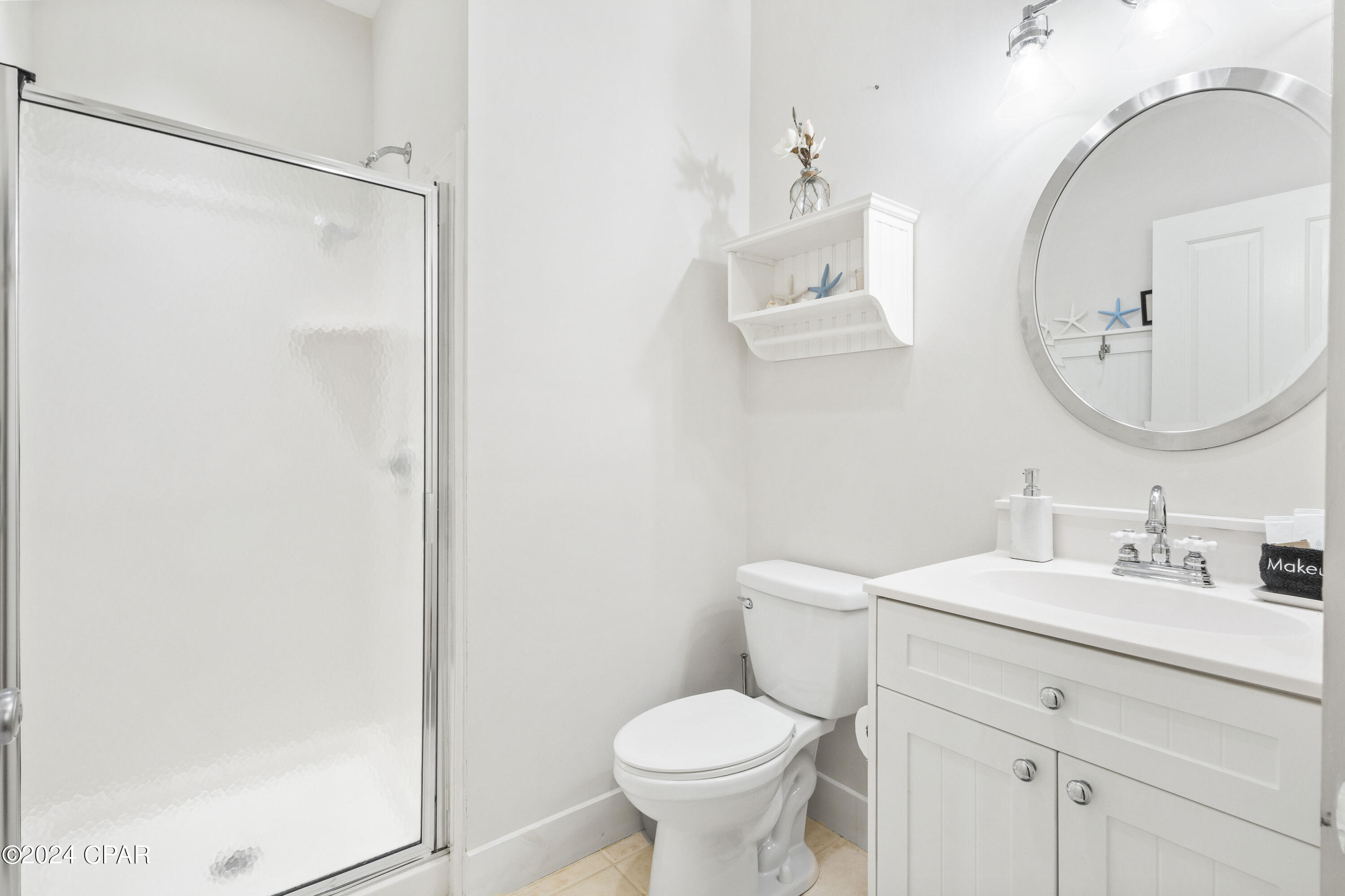 Sleu4igwquzo4zvvl1gb 1xghstvg8tghhrj5l87un4