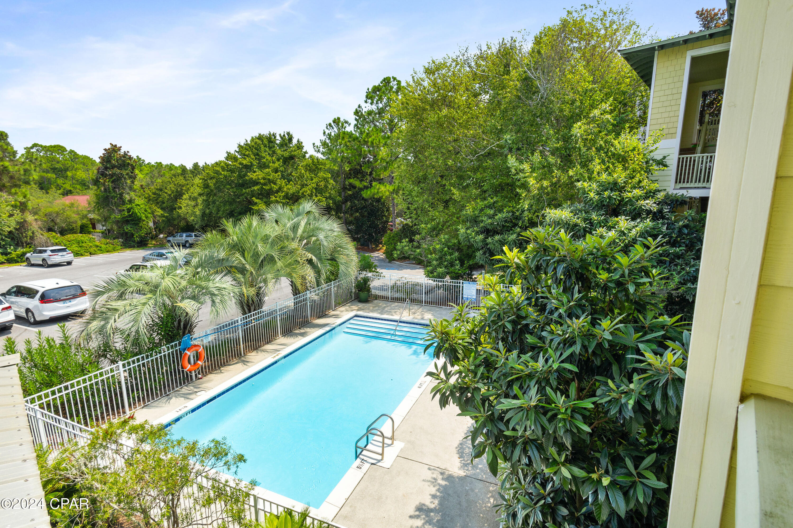 Cc1mghu1a0nc2hwxmm_rpwaehx94slpnjn73mqvzve8