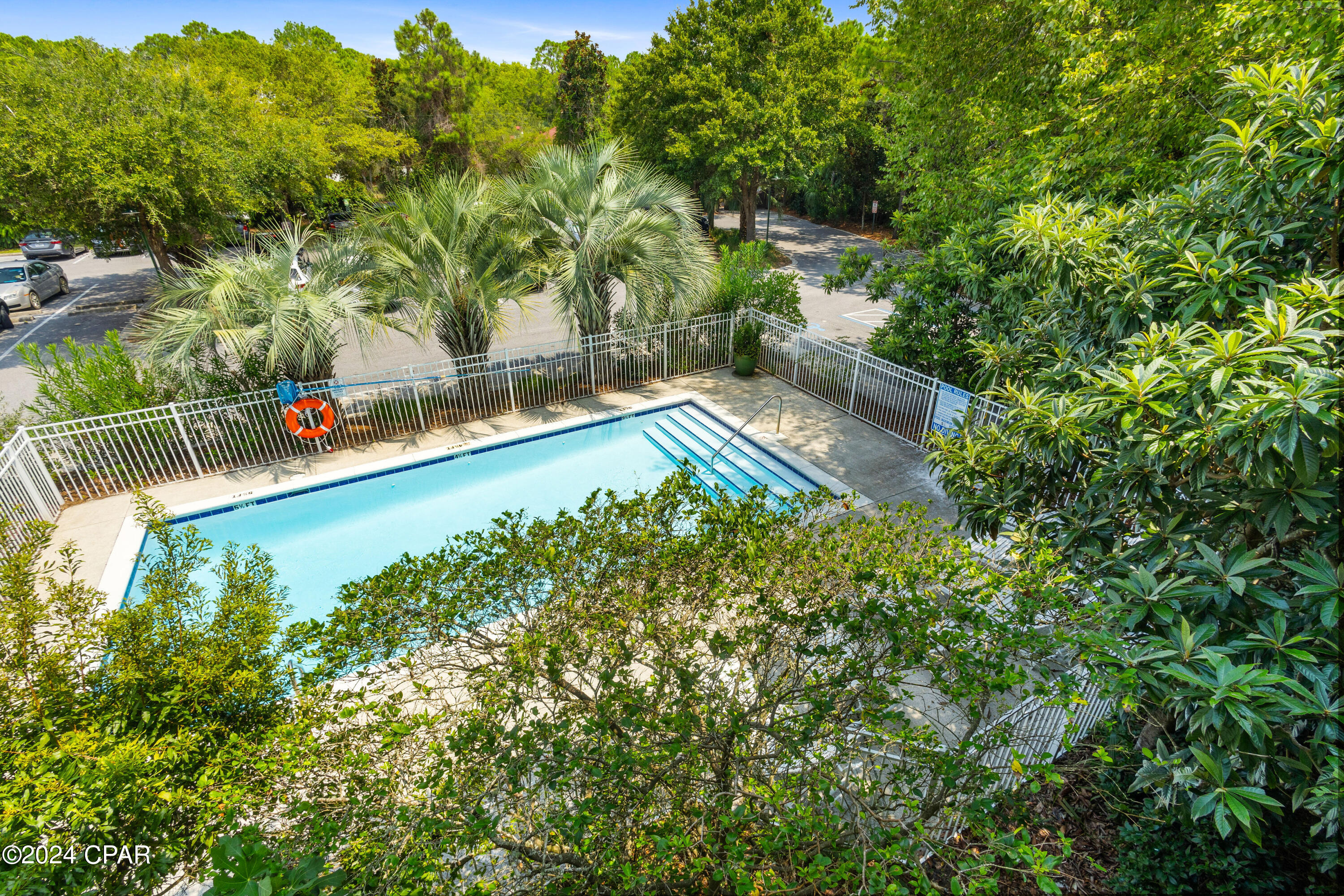 Nvvg6zqigs5lstcjuetie4lidqp8ye3w C_zyvxu6bq