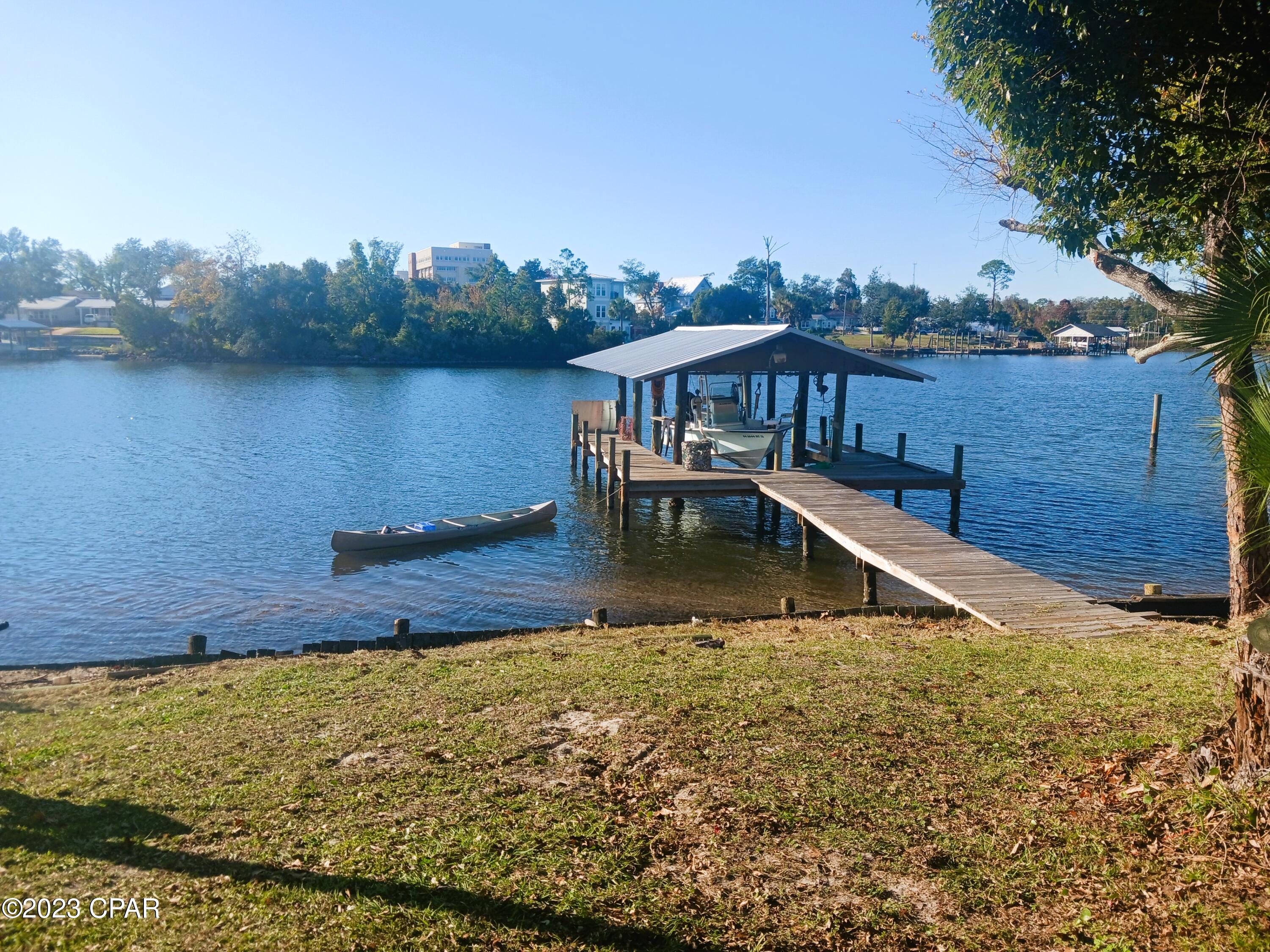 Daluw_7 Rnppow1lipldfcc3oz0zr5z5tk7nyeoxaxi