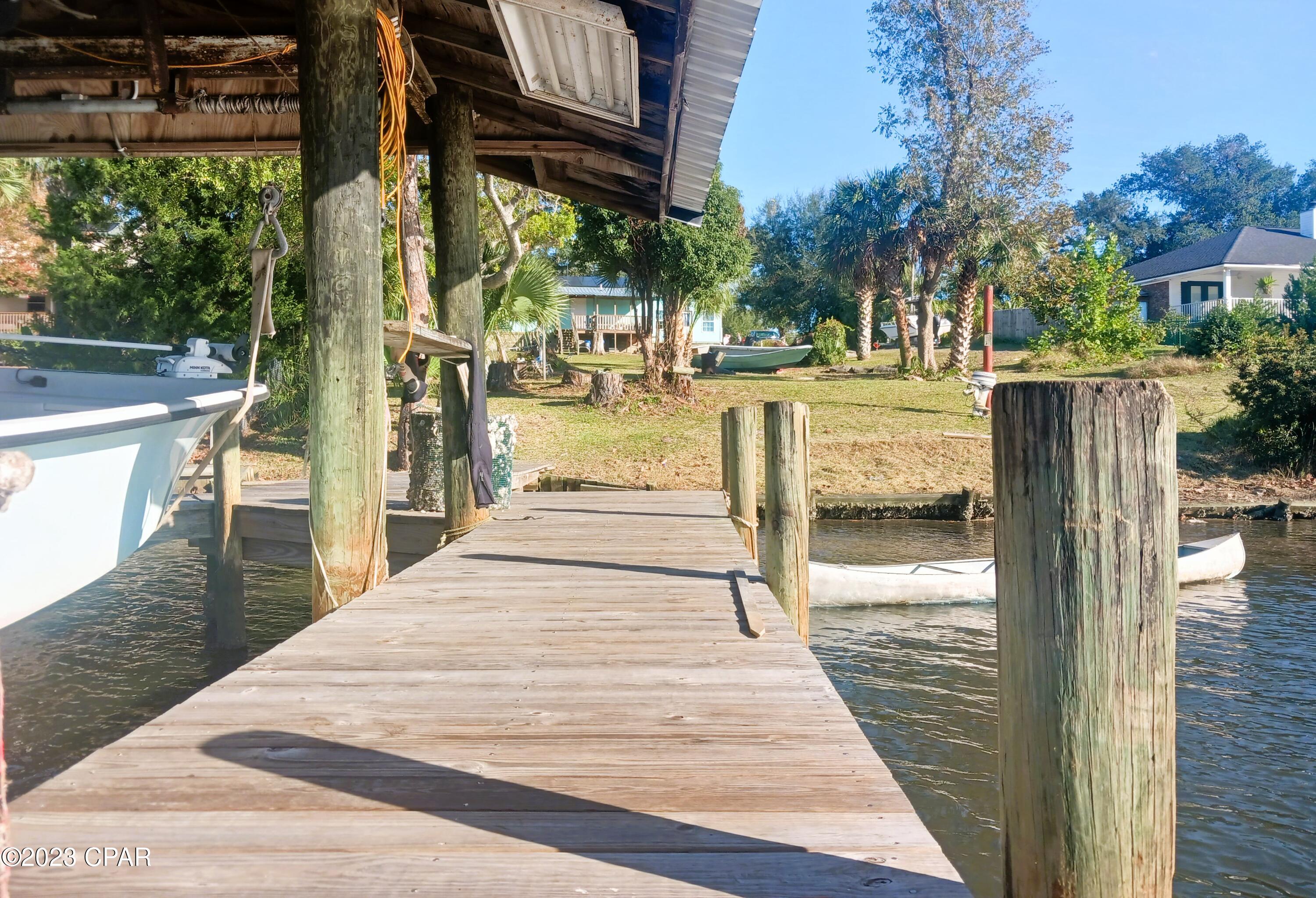 Bfzctneas83 7dawsyvddctybu_e_eivbnl_ujeydmq