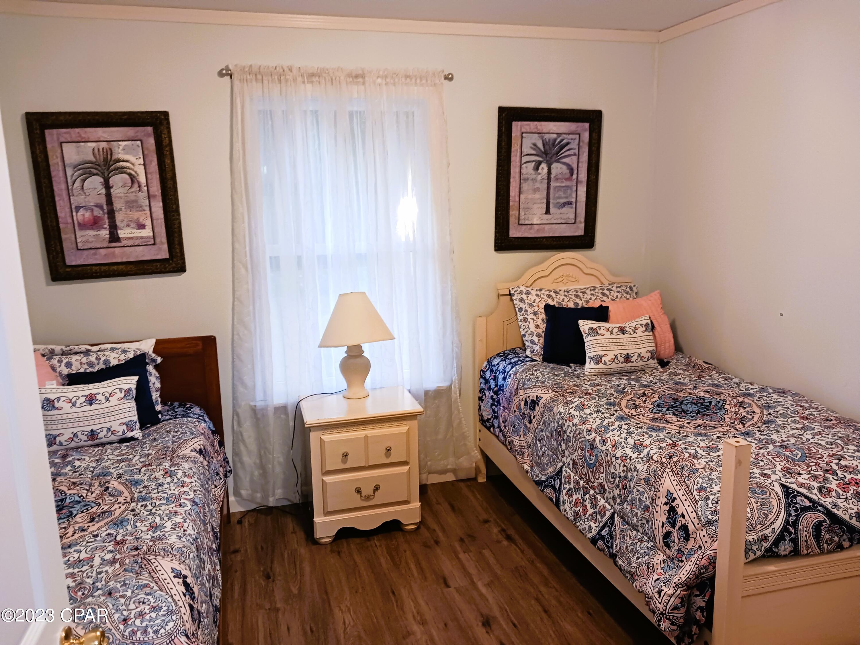 44jzldhqtyjitctbhloqzjeprirblkubhilhr1pejns