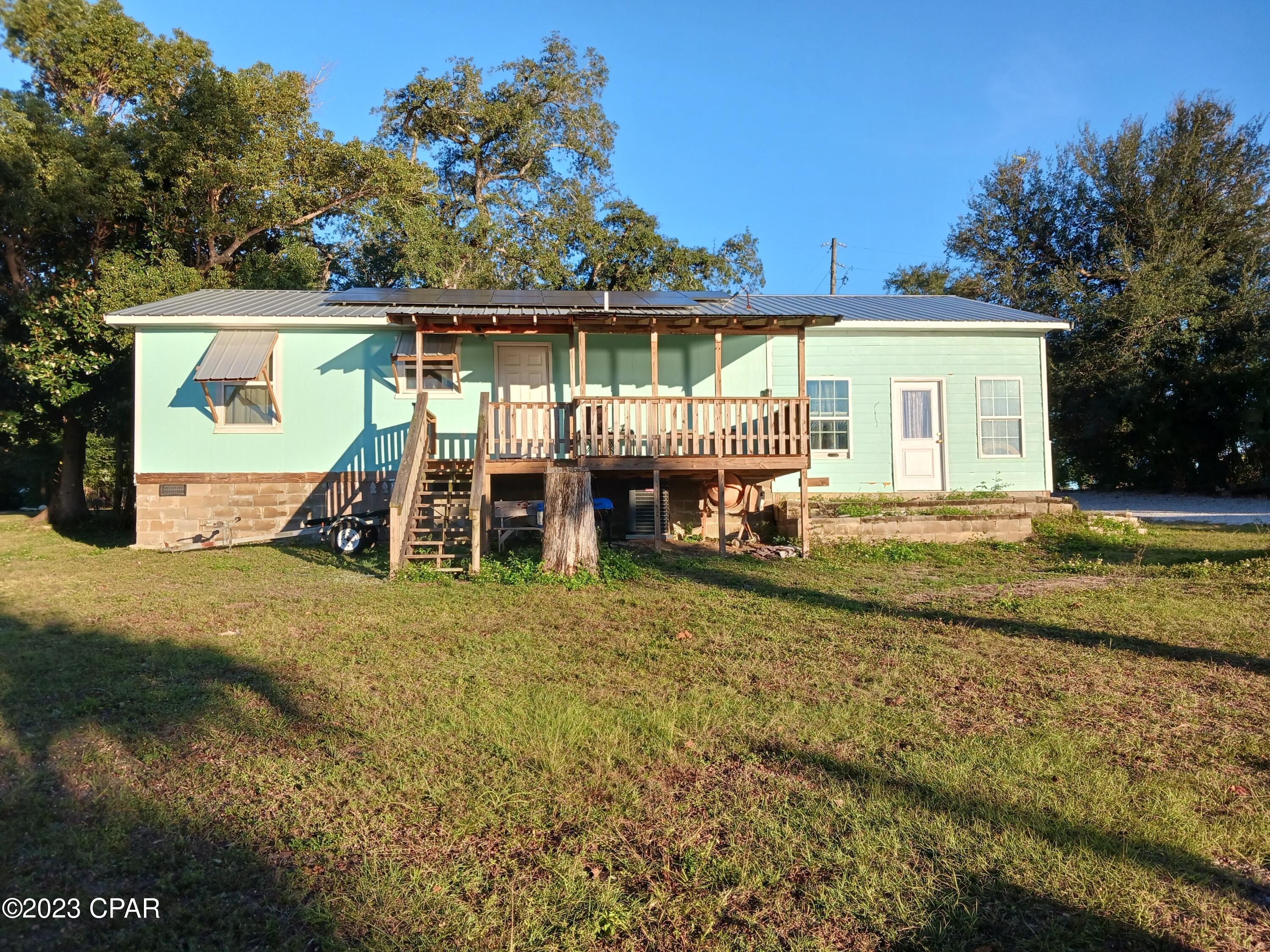 5chemuqmw6egpll8g505fdlyqvhlid3nigexyxc8ta8