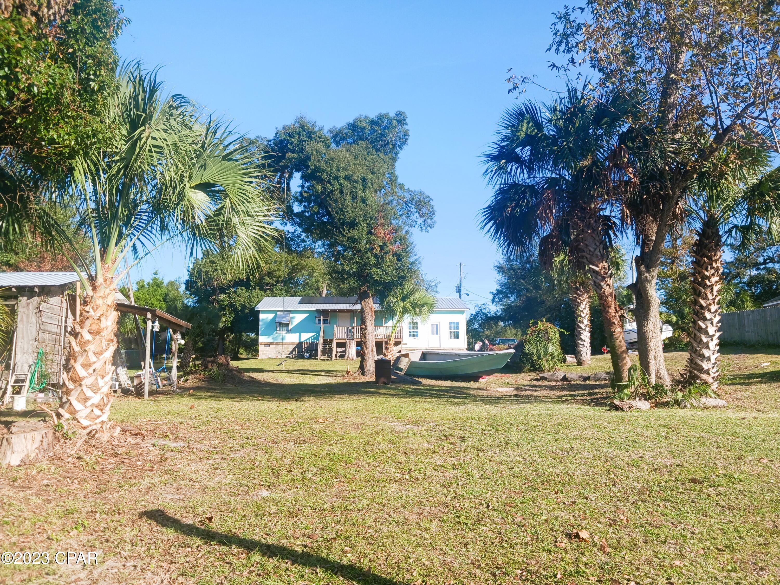 Rozjhsogldvnq6vgiyzcv_ojy1vq1_fjz6_eicotgx4