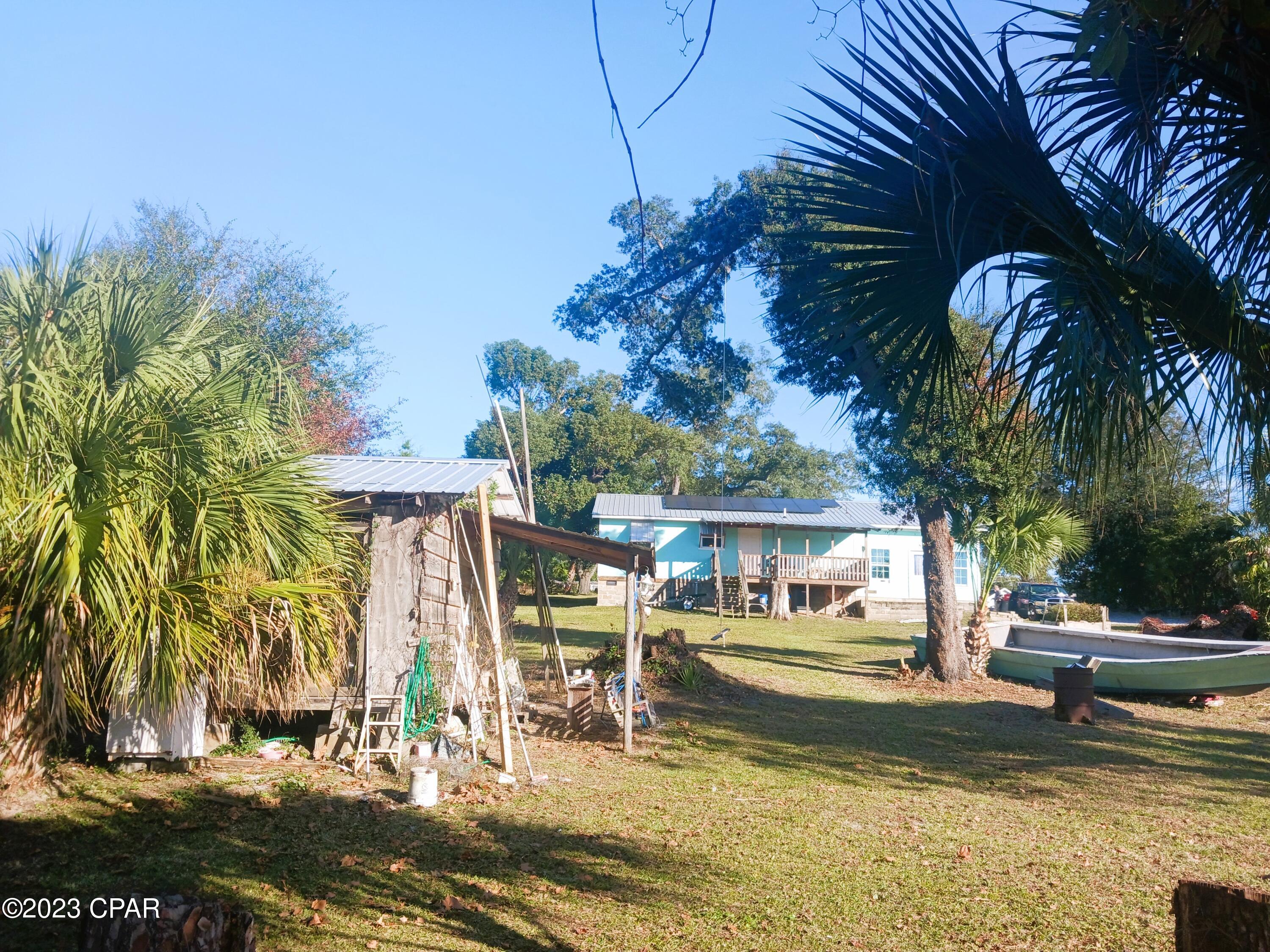 0yi8gc0gbv7skwsmkyzvzdm75y7dggct2w2ug4jeady