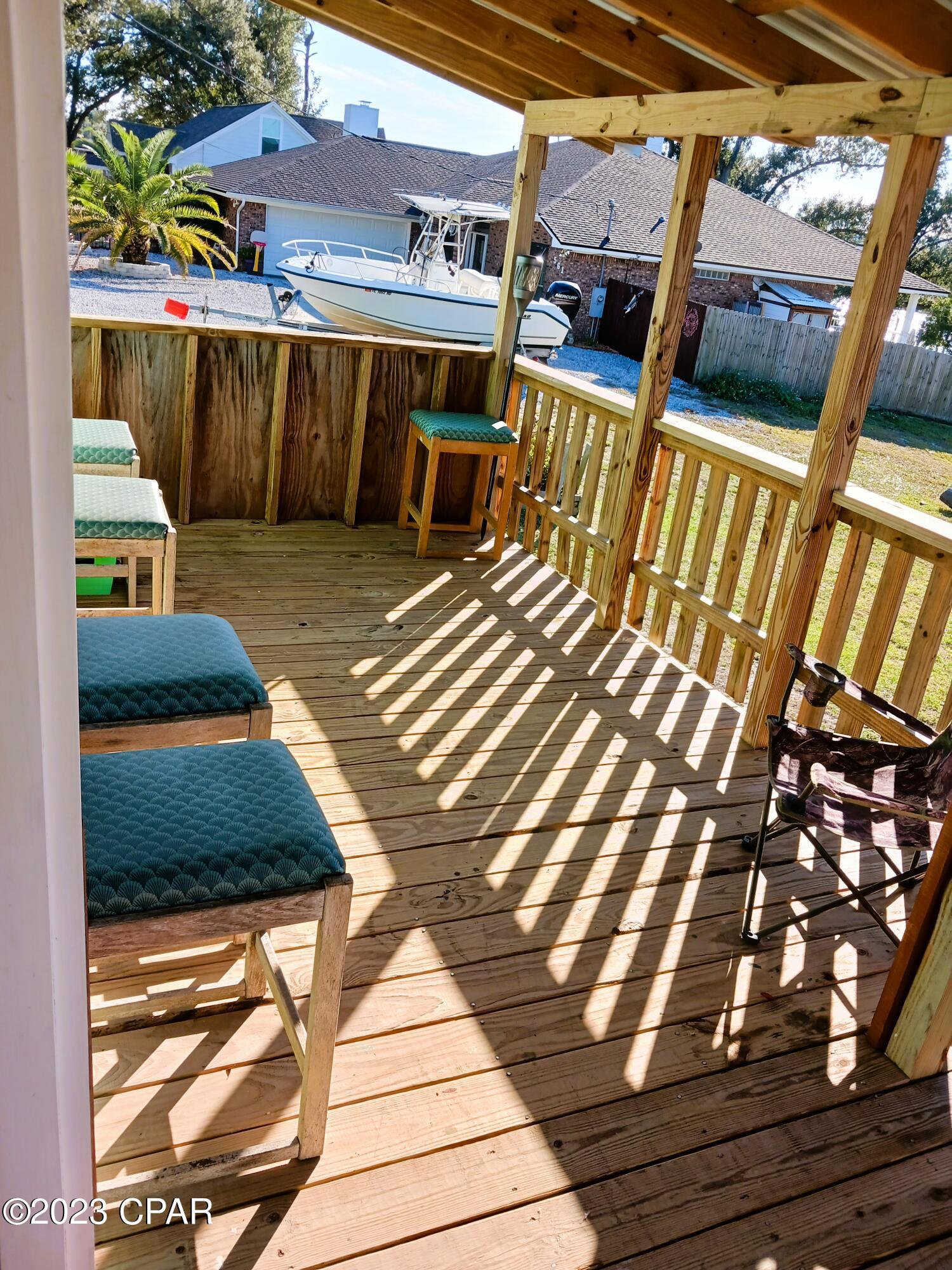 Tcfl28nsa9ejljztk7ztvgyituoljnrpqgnurbtpnoy