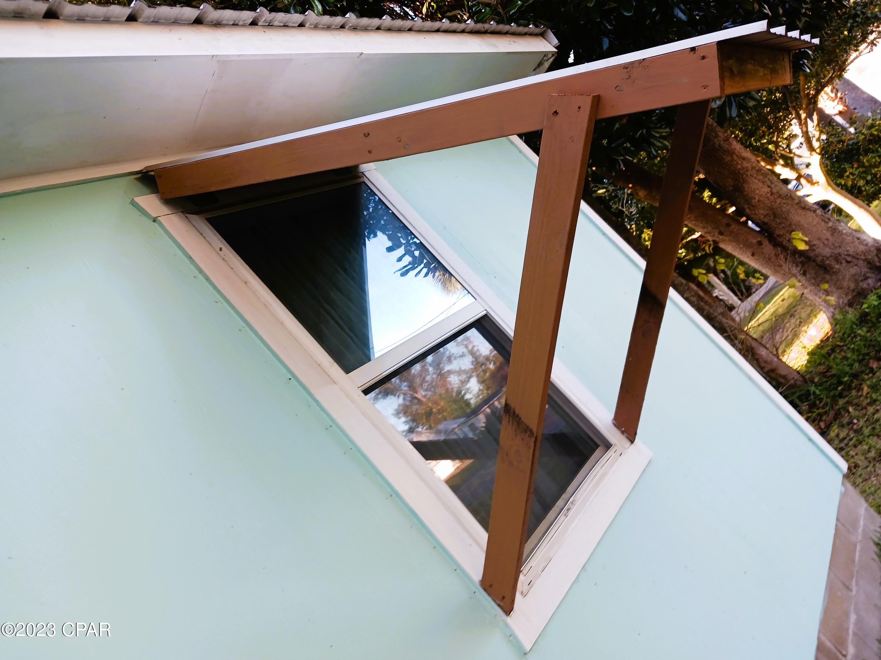 Oa6jfl9khmejghg4rsgw6ye9c5ioxxlyejl8j4vt6rc