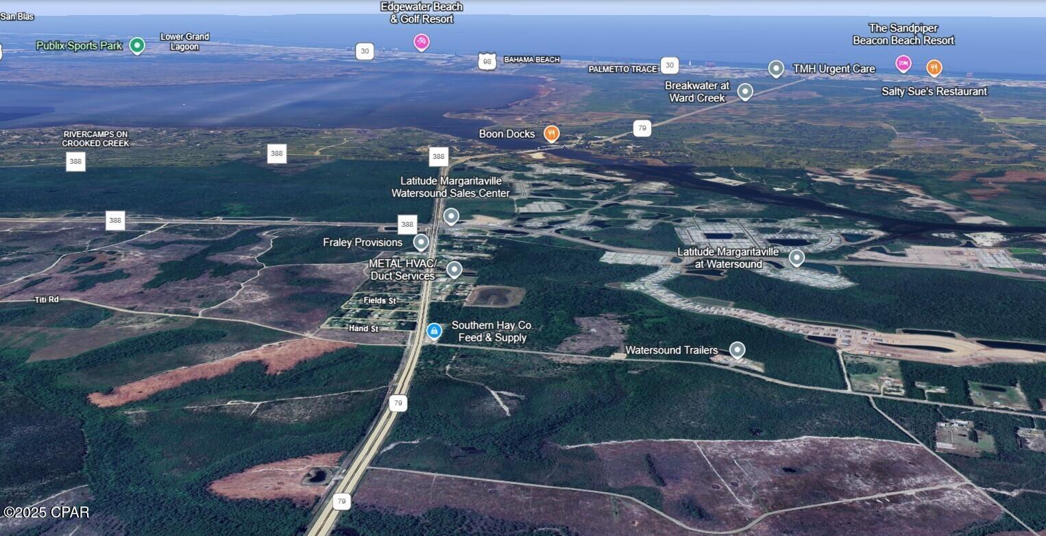 Y4z4us3fm Ahdln36bi5wbijk6knxdwpmvwps3wyh04