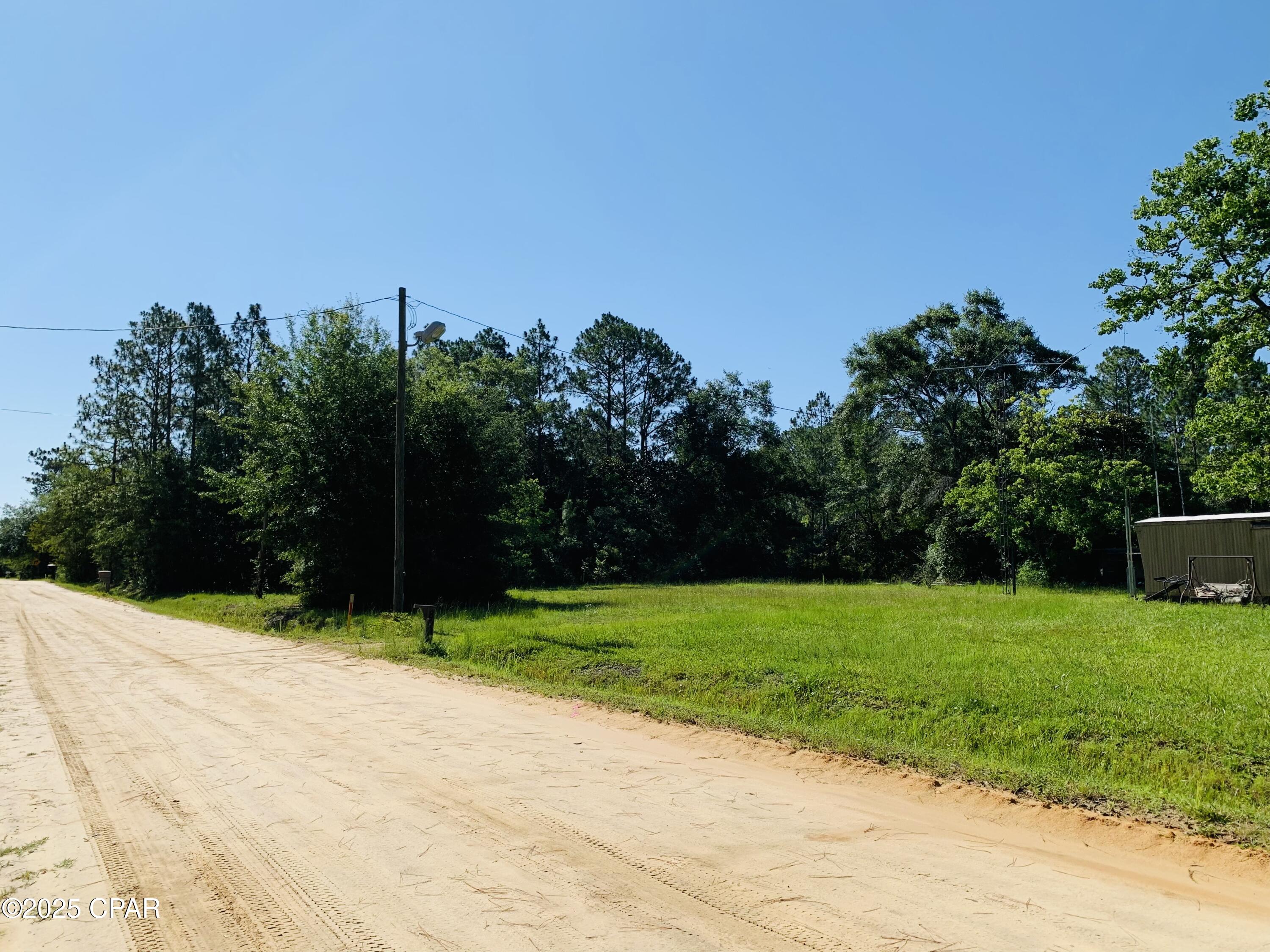 7yx5q58 Kjwulsflxxu0ir68ehlopufna Cccywid2k