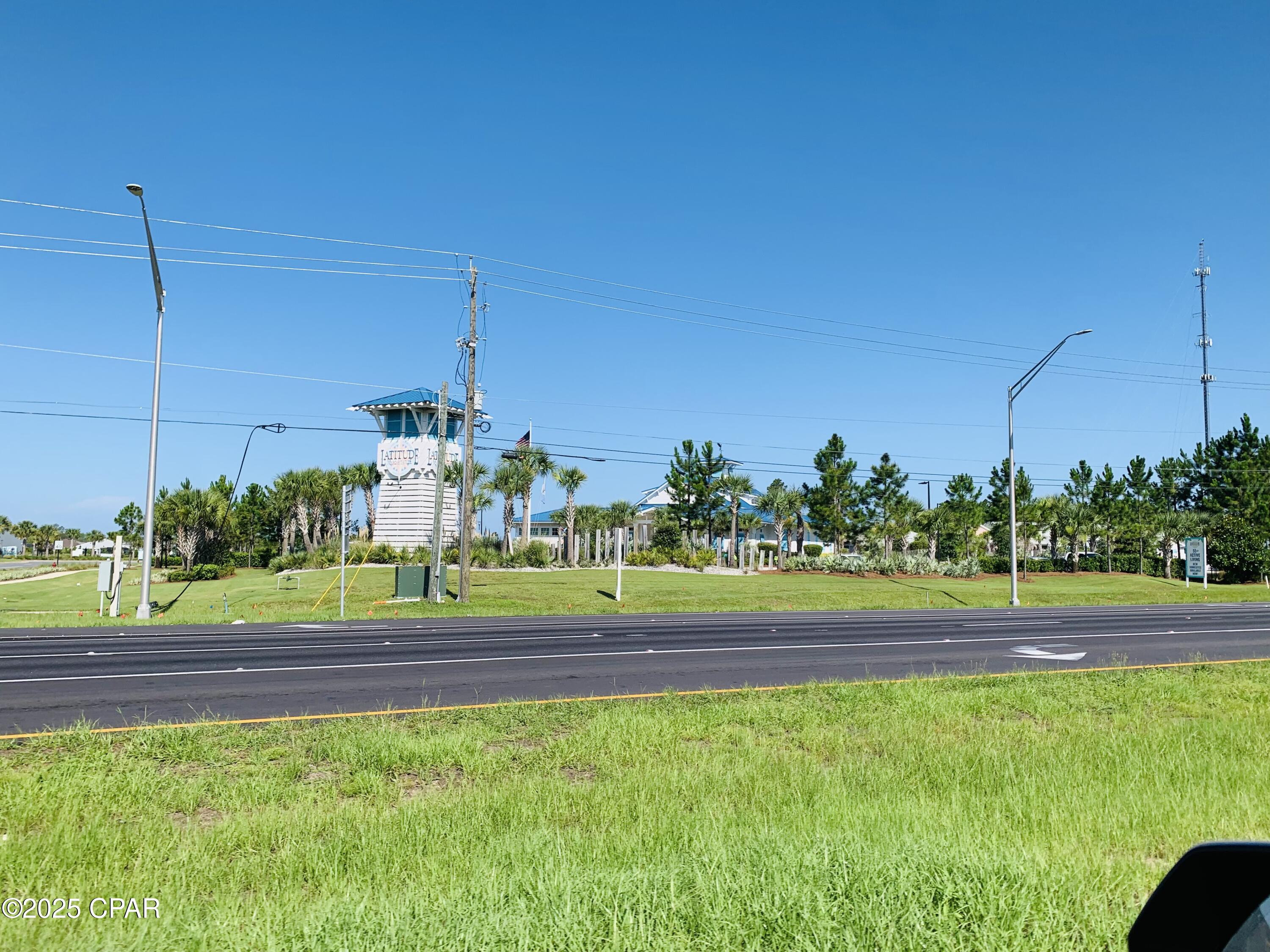 8emkxqlhtftgnx3l2r8lydb Oiaw_przkfe8kcabpa0