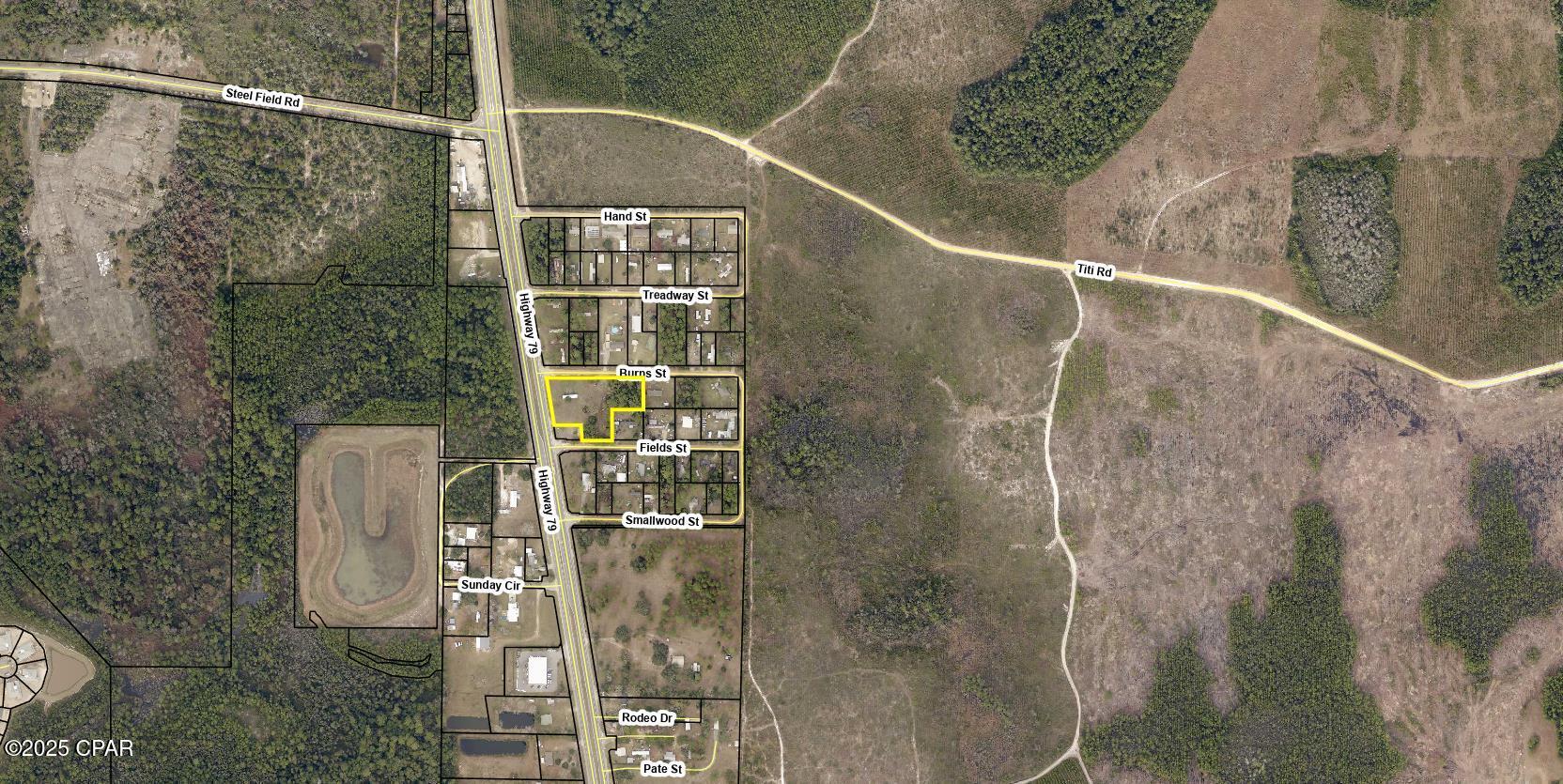 Wed5jg2uqlafdny4ryonjehejwgxr01duzgyhsgvd W