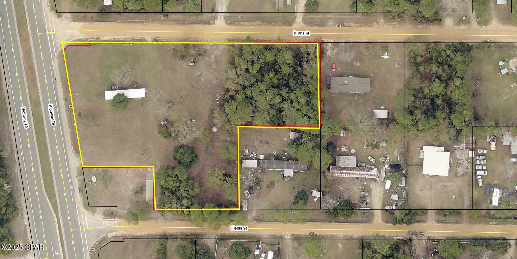 Yk0re_xvhtwrefjgcjavylgbpdgjme1fvjs4dzqhprg