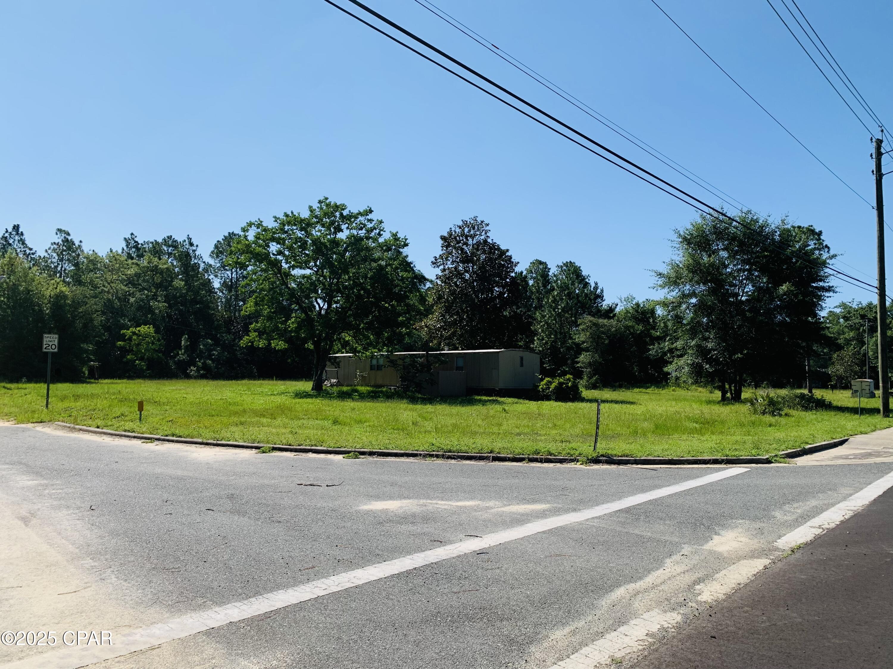 Ea49hh4vjpbvmvmz9e3c_ghfztb6tn_ljtzh4yyfea0