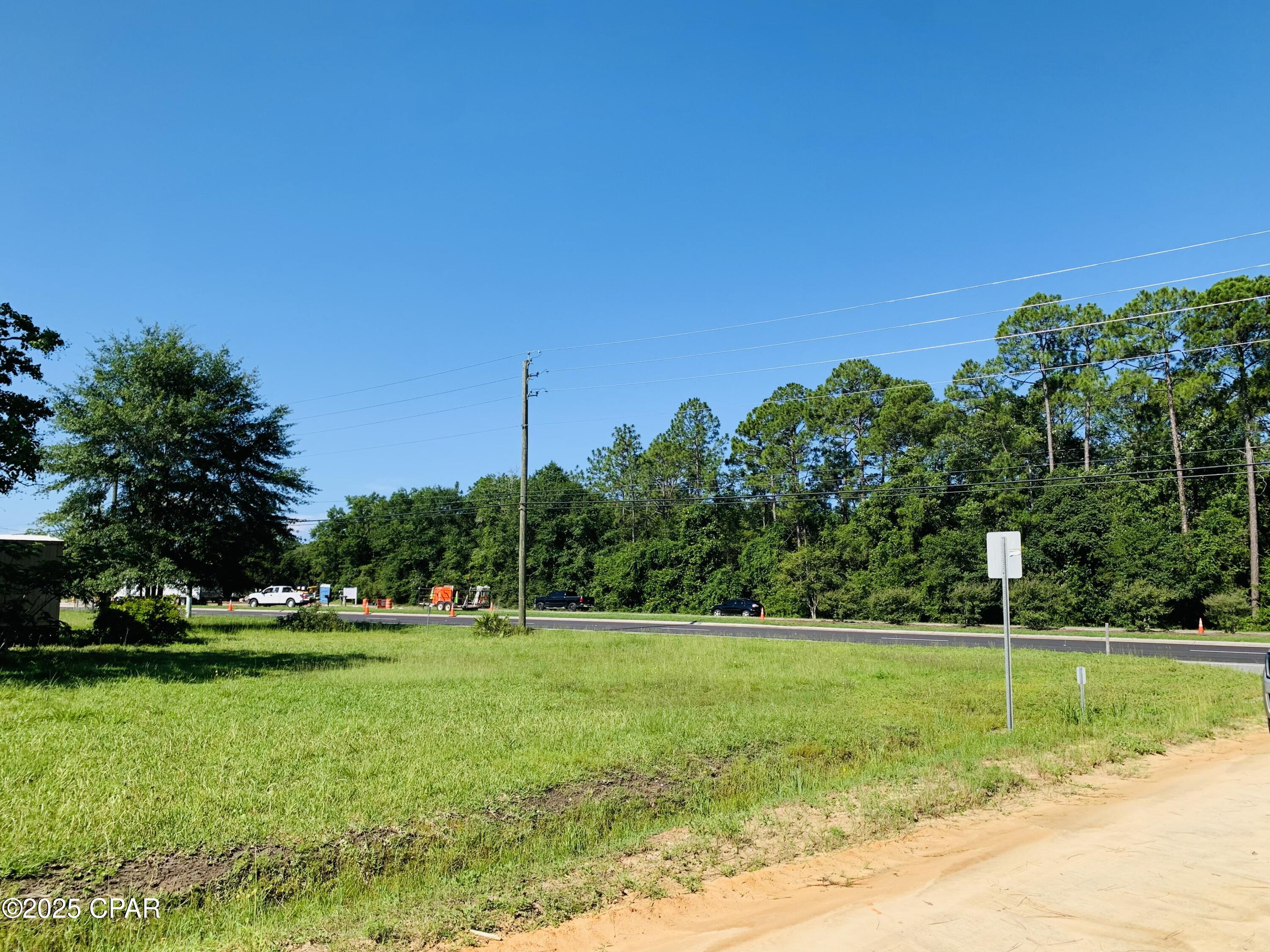 Vmdzoktibt05v0k 3zft8sswun2srojchmhqsnbeqky