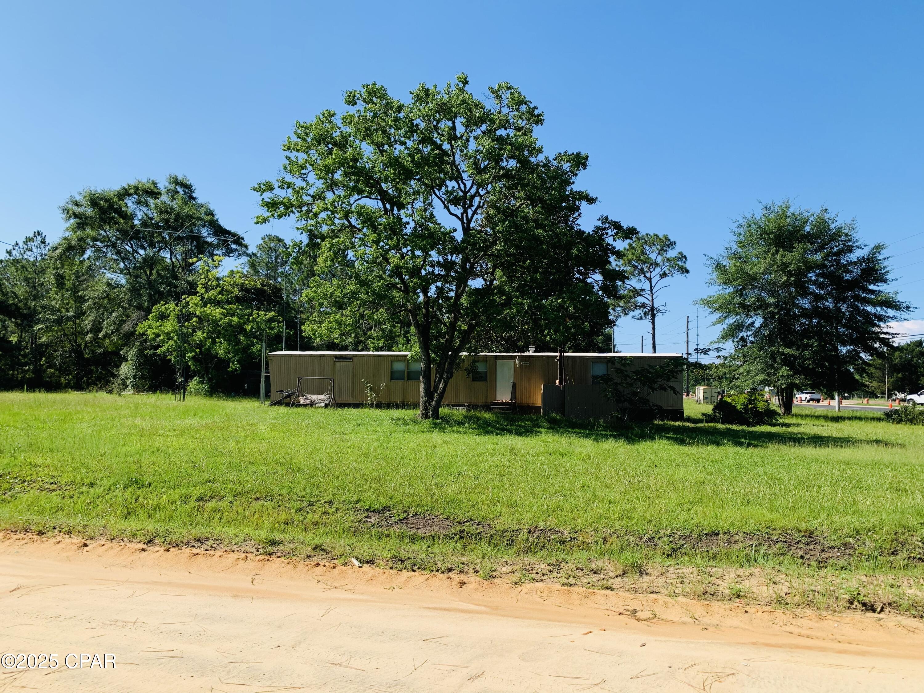 X80z3rmjnsnu  X2px9swx3idt045rm2mt_kwn1rr8e