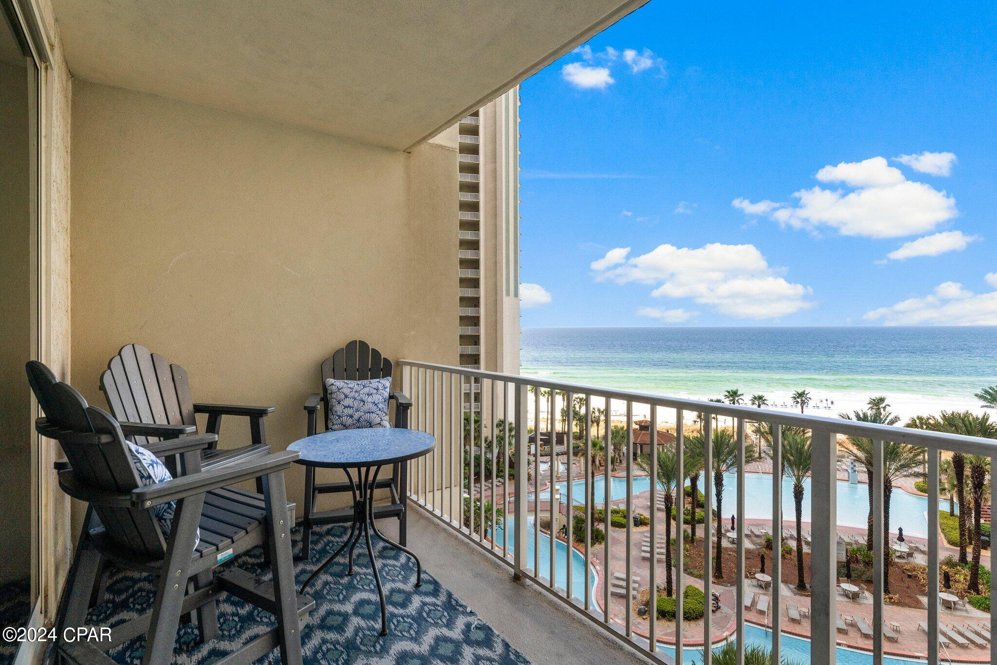 Image 1 For 9900 Thomas Drive 717