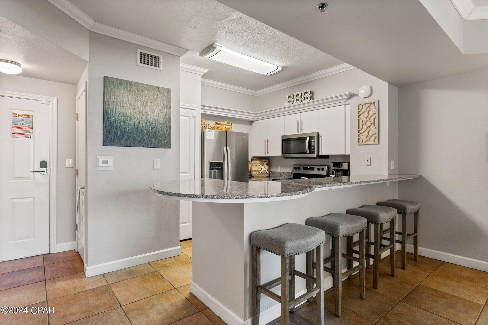 Image 10 For 9900 Thomas Drive 717