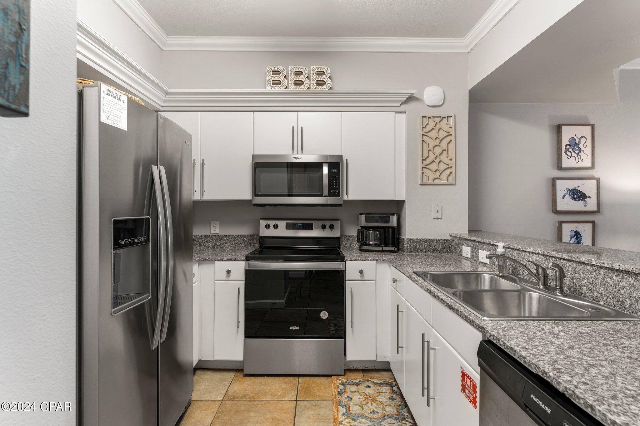 Image 11 For 9900 Thomas Drive 717