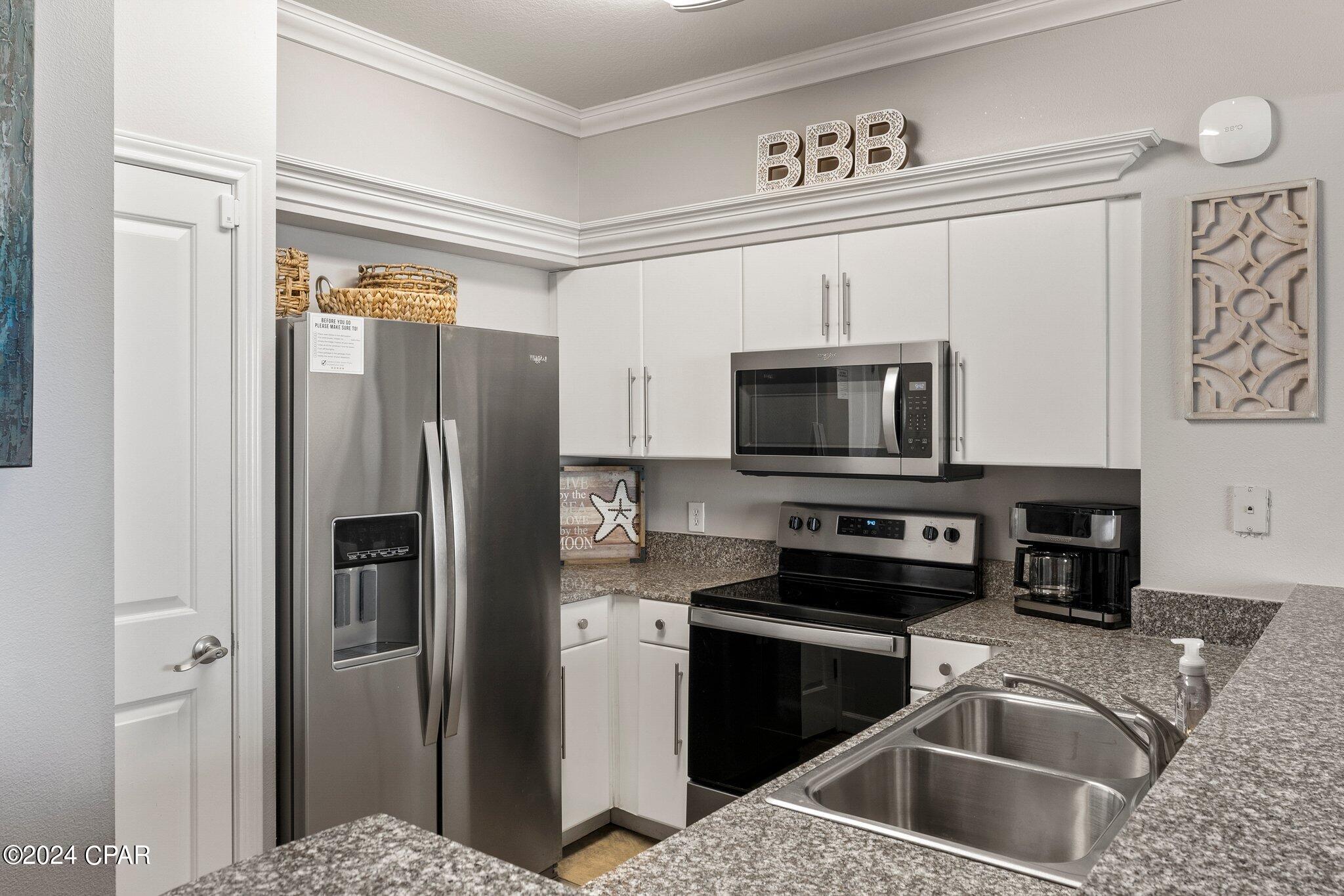 Image 12 For 9900 Thomas Drive 717