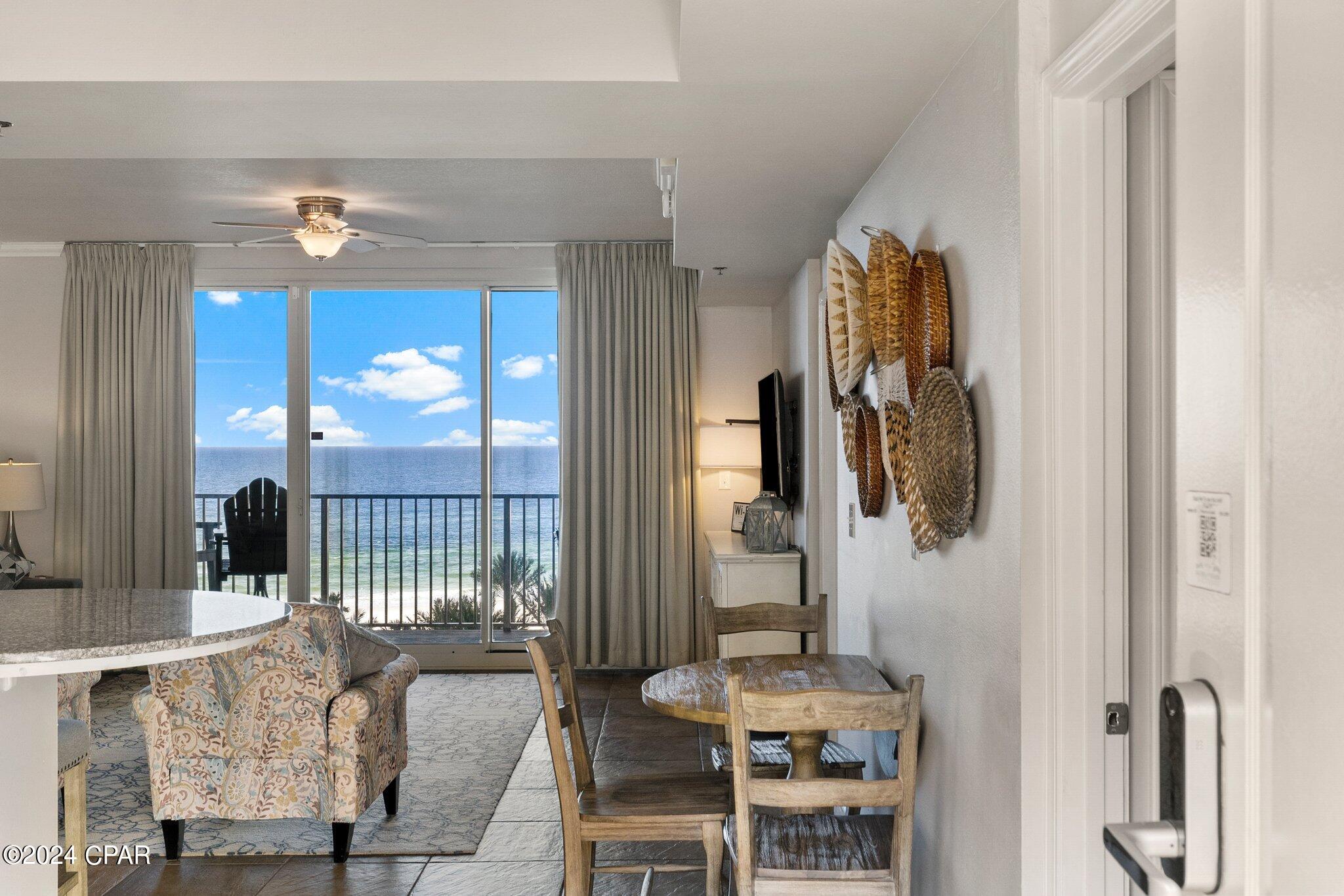 Ivpnp8fhwoz1qs_xg6w4nbhcwb4i_1hx3bzm77metk0