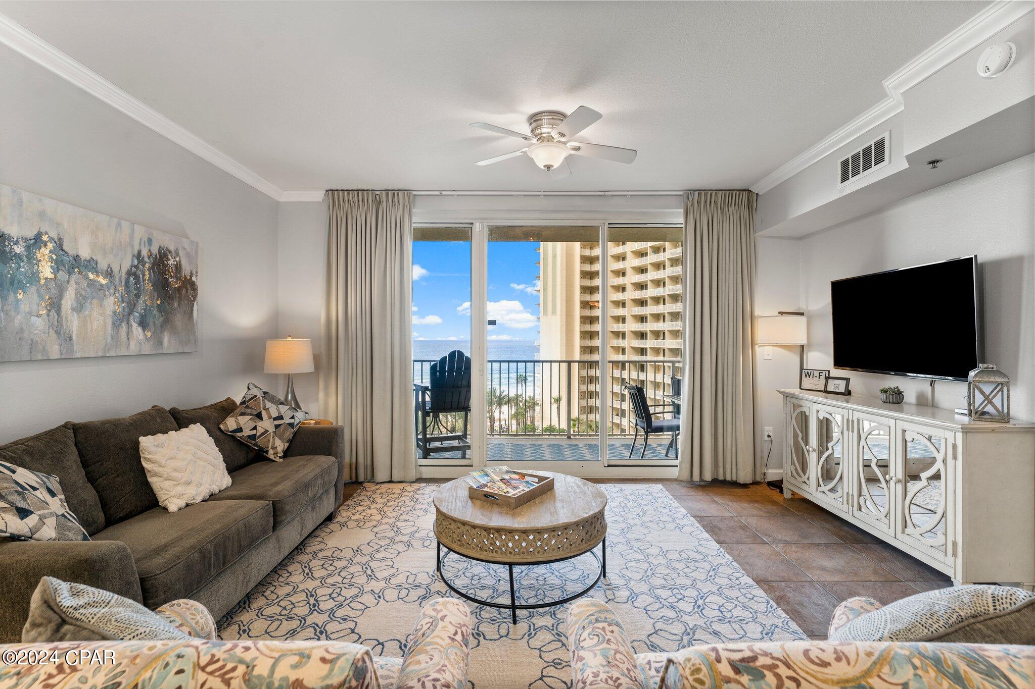 Zetqqmjavijxecxefjqm2hlt Pech6ipsz_7polatpk