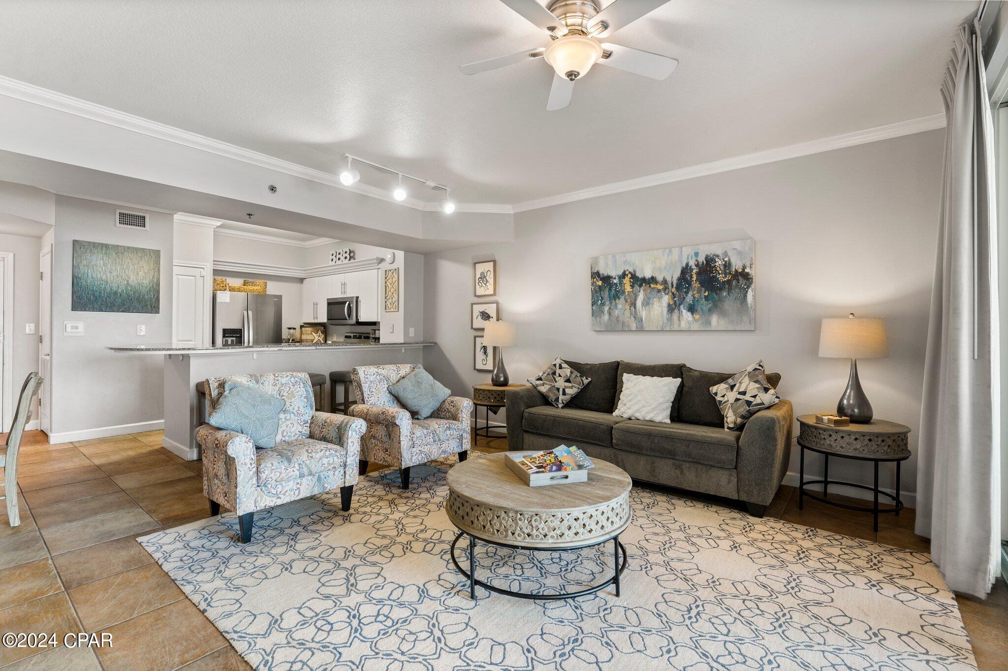 Fotqv723iaam1sr  Fuvsqleaqsoiocztgpzsmwujtg