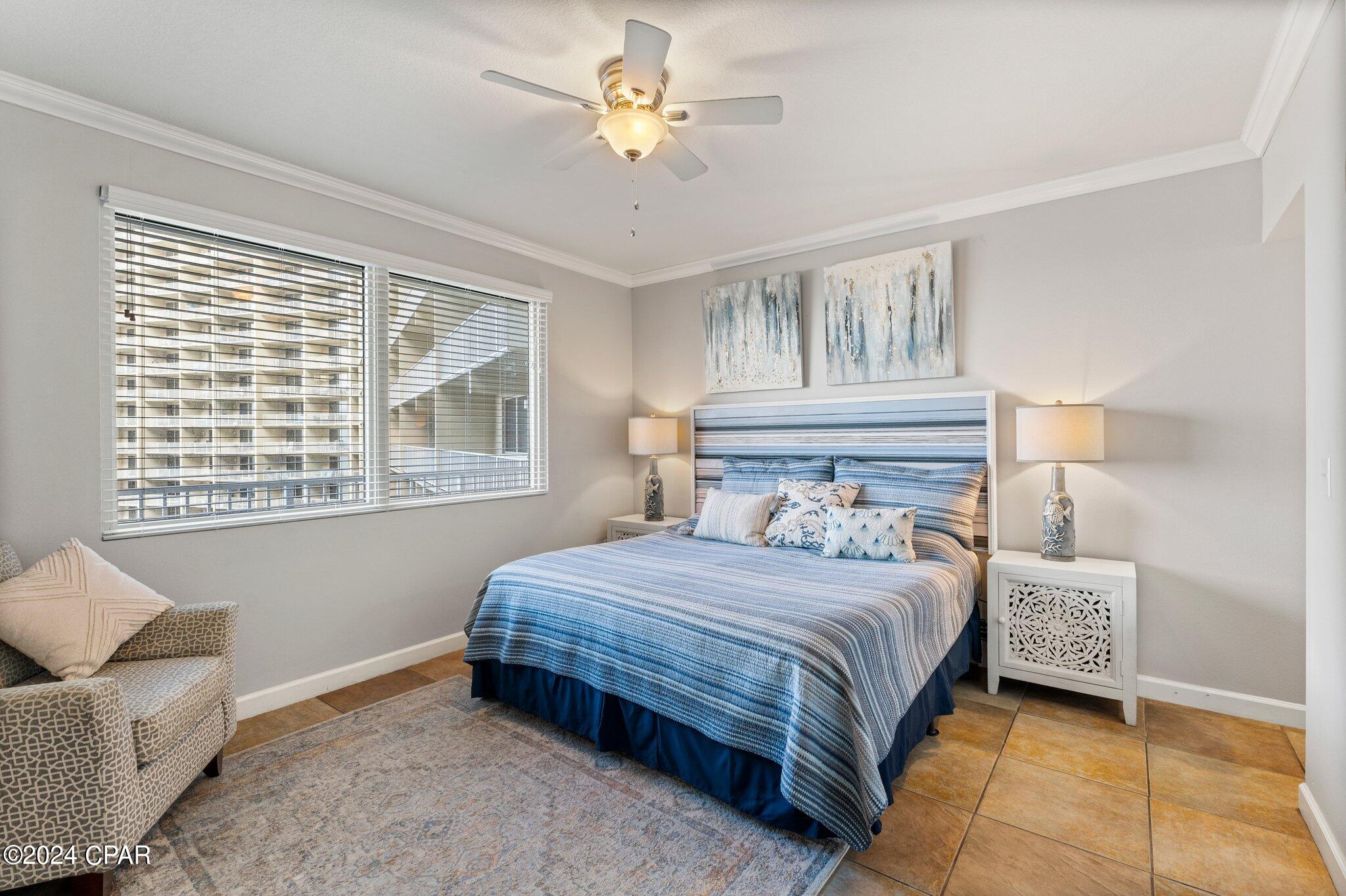 Image 18 For 9900 Thomas Drive 717