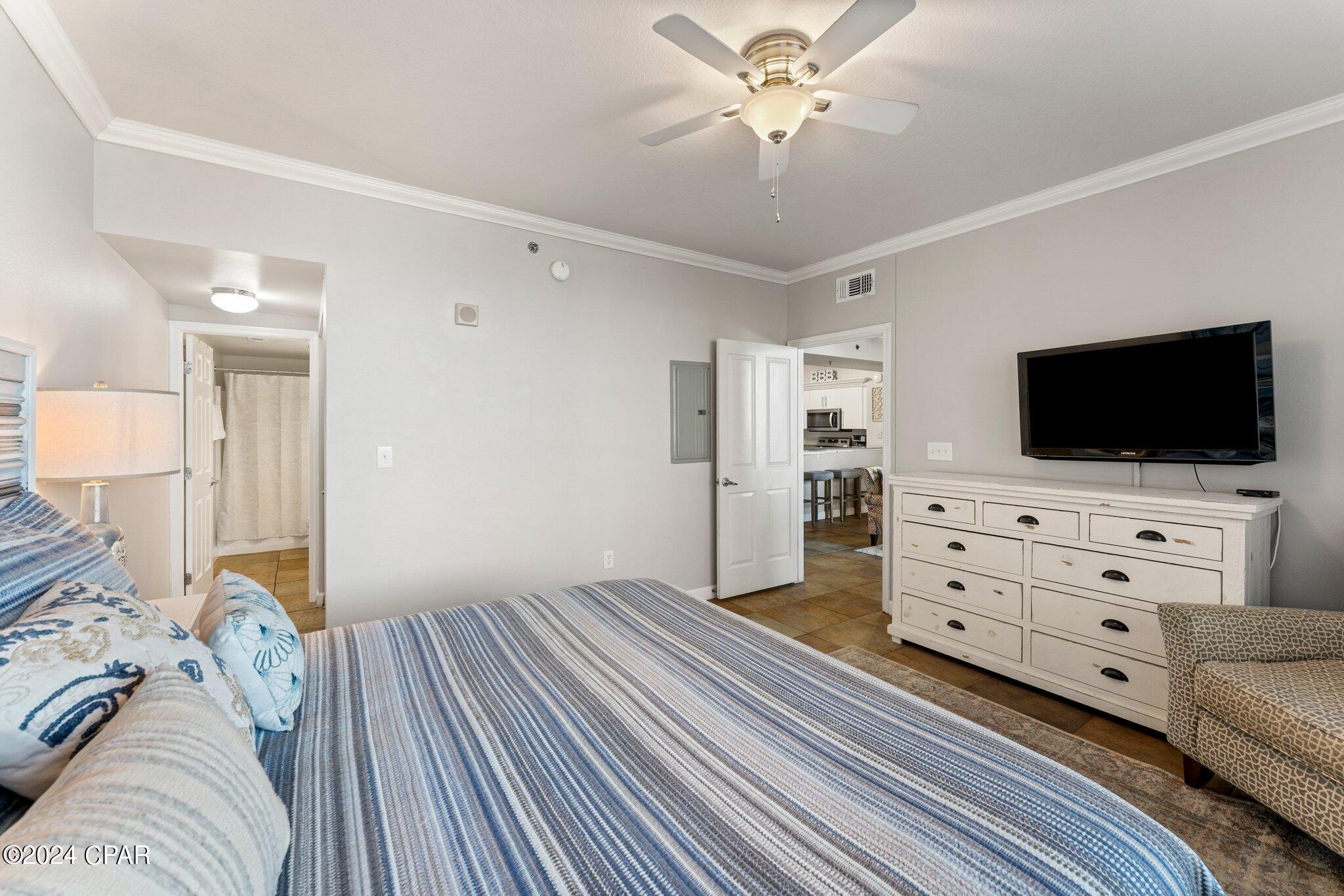 Image 19 For 9900 Thomas Drive 717