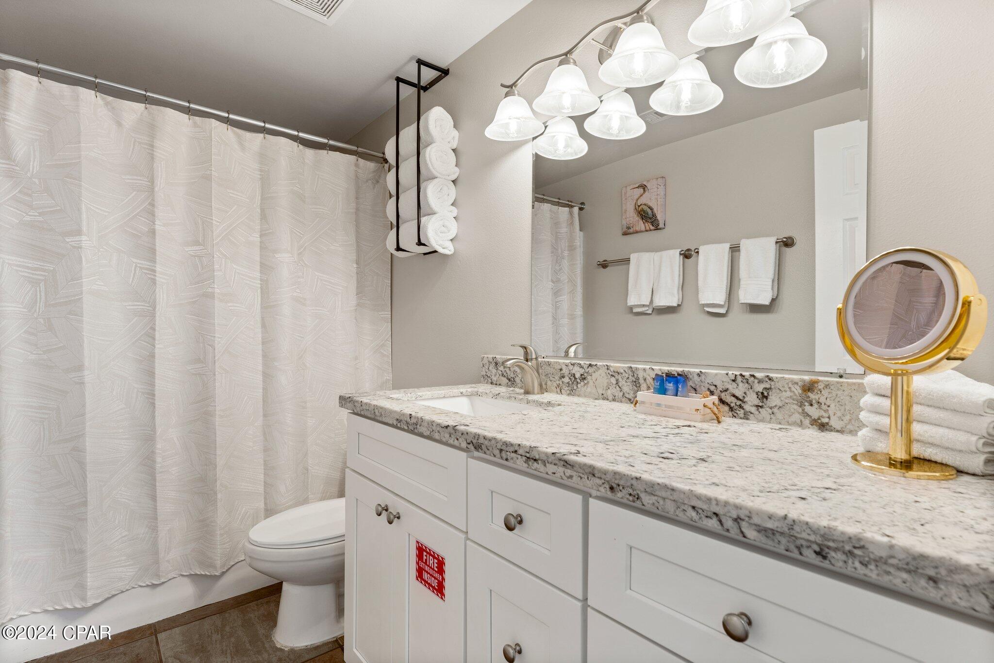 Image 20 For 9900 Thomas Drive 717