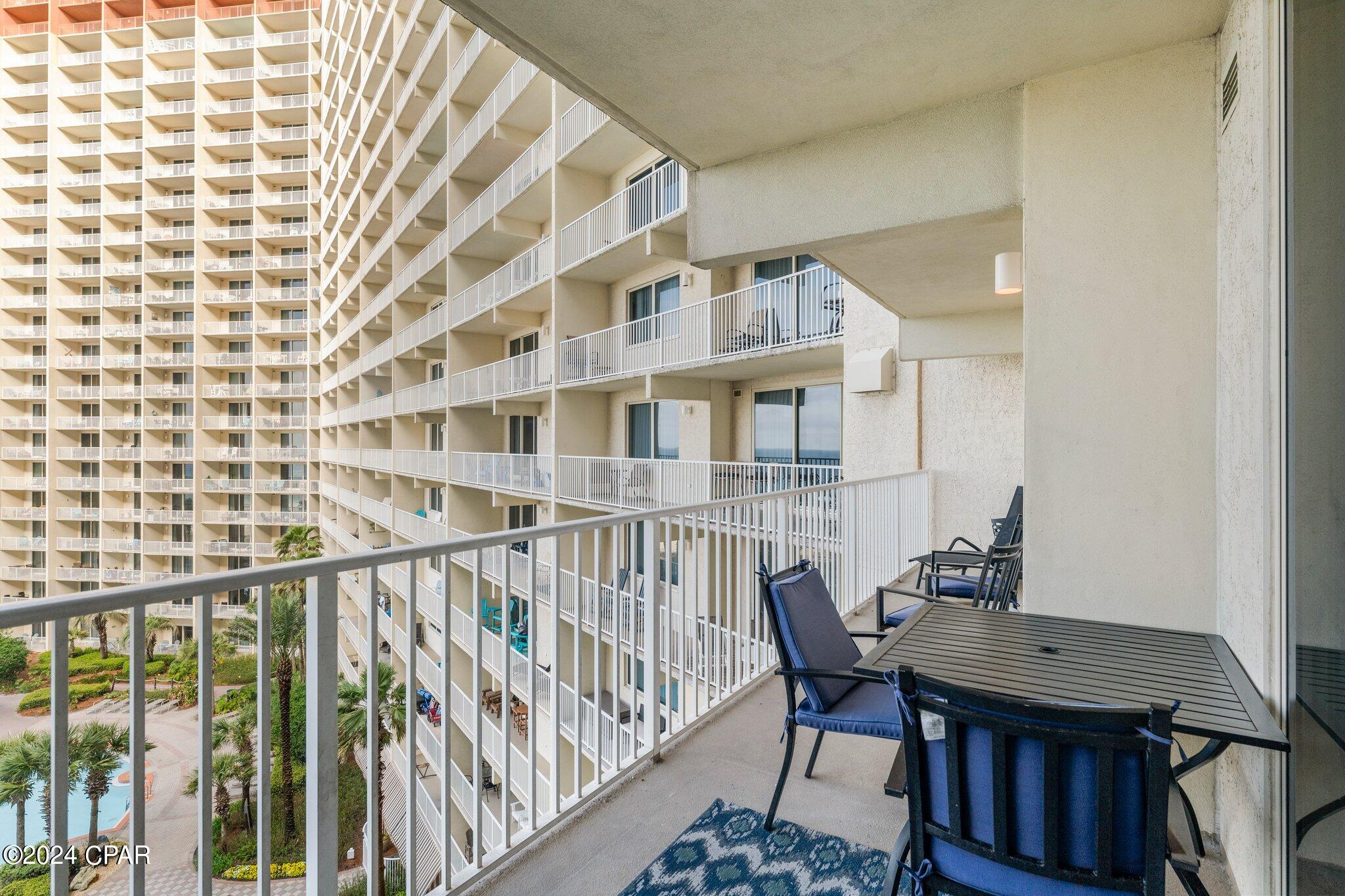 Image 21 For 9900 Thomas Drive 717