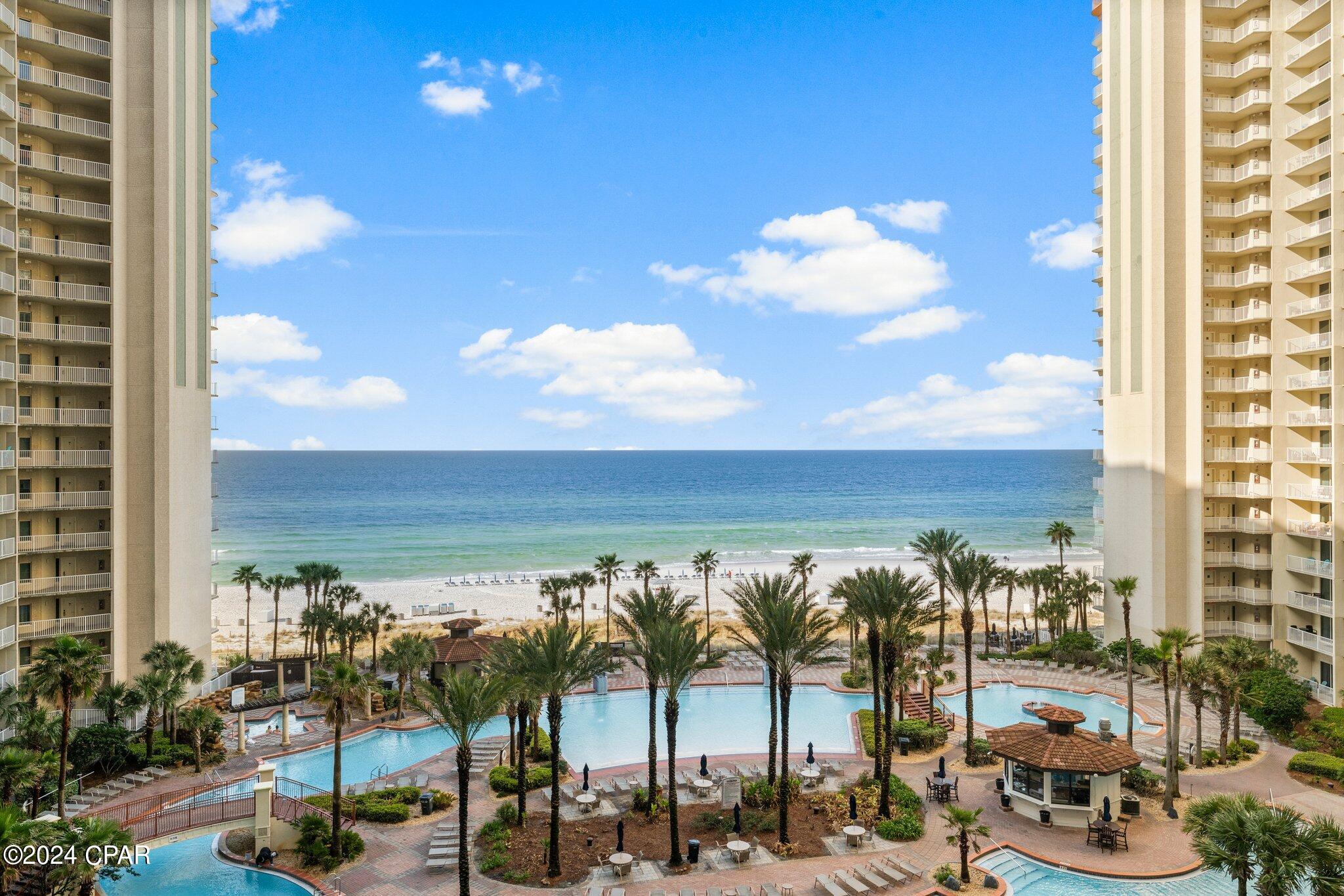 Tgyvsroirpvrl08hlrnur5z1moxjdnmkumdcraa2w3w