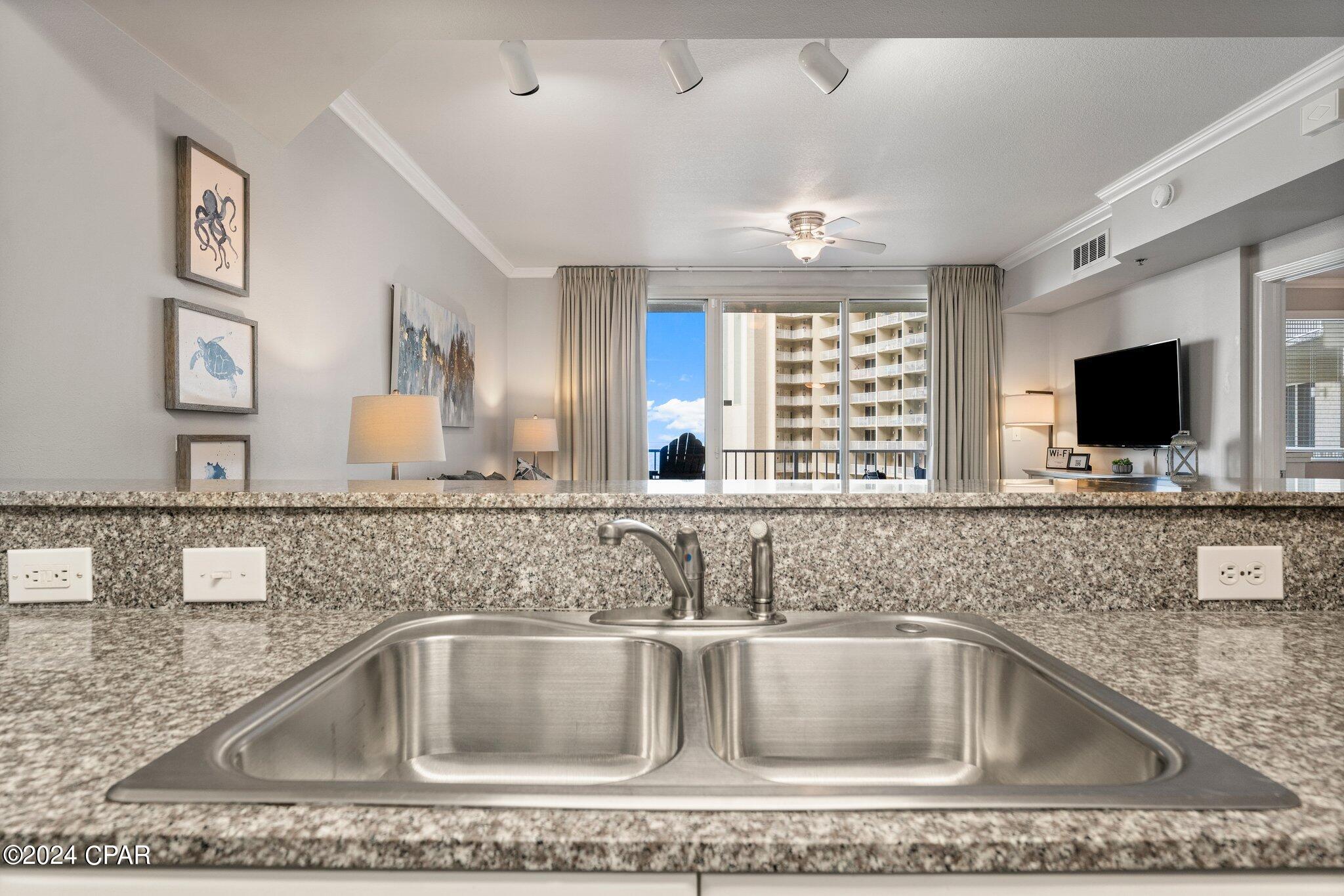 C0edvoizjbojoplkokrbrlzwjyxkymg4upgc6lytwrc