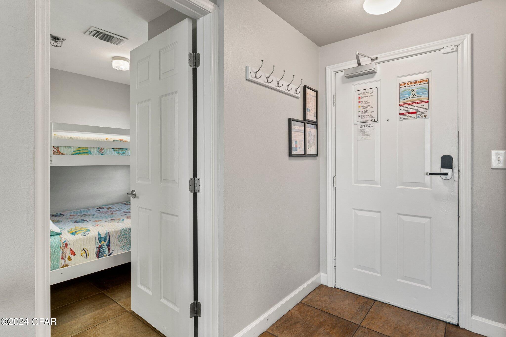 Image 6 For 9900 Thomas Drive 717
