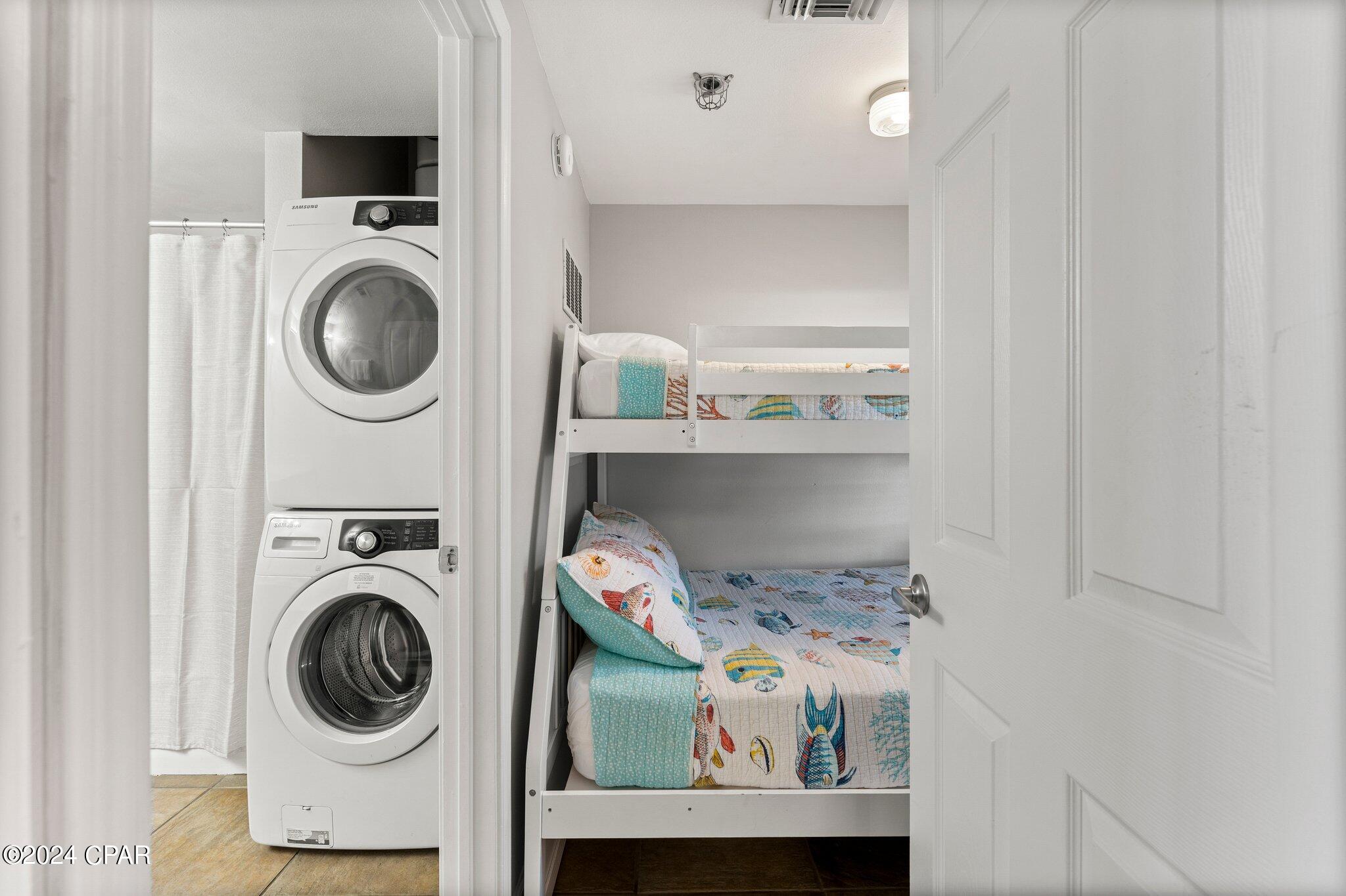 Image 8 For 9900 Thomas Drive 717