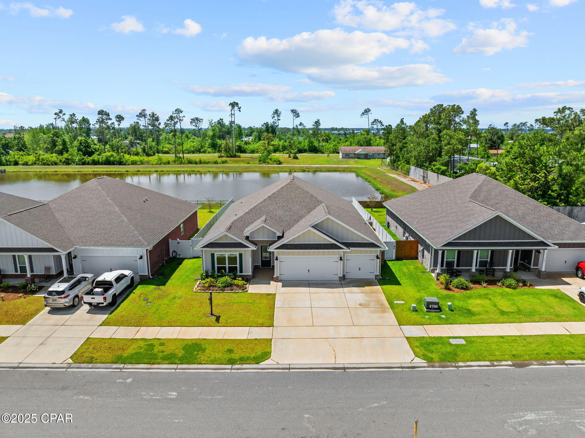 Image 1 For 3108 Willie Drive