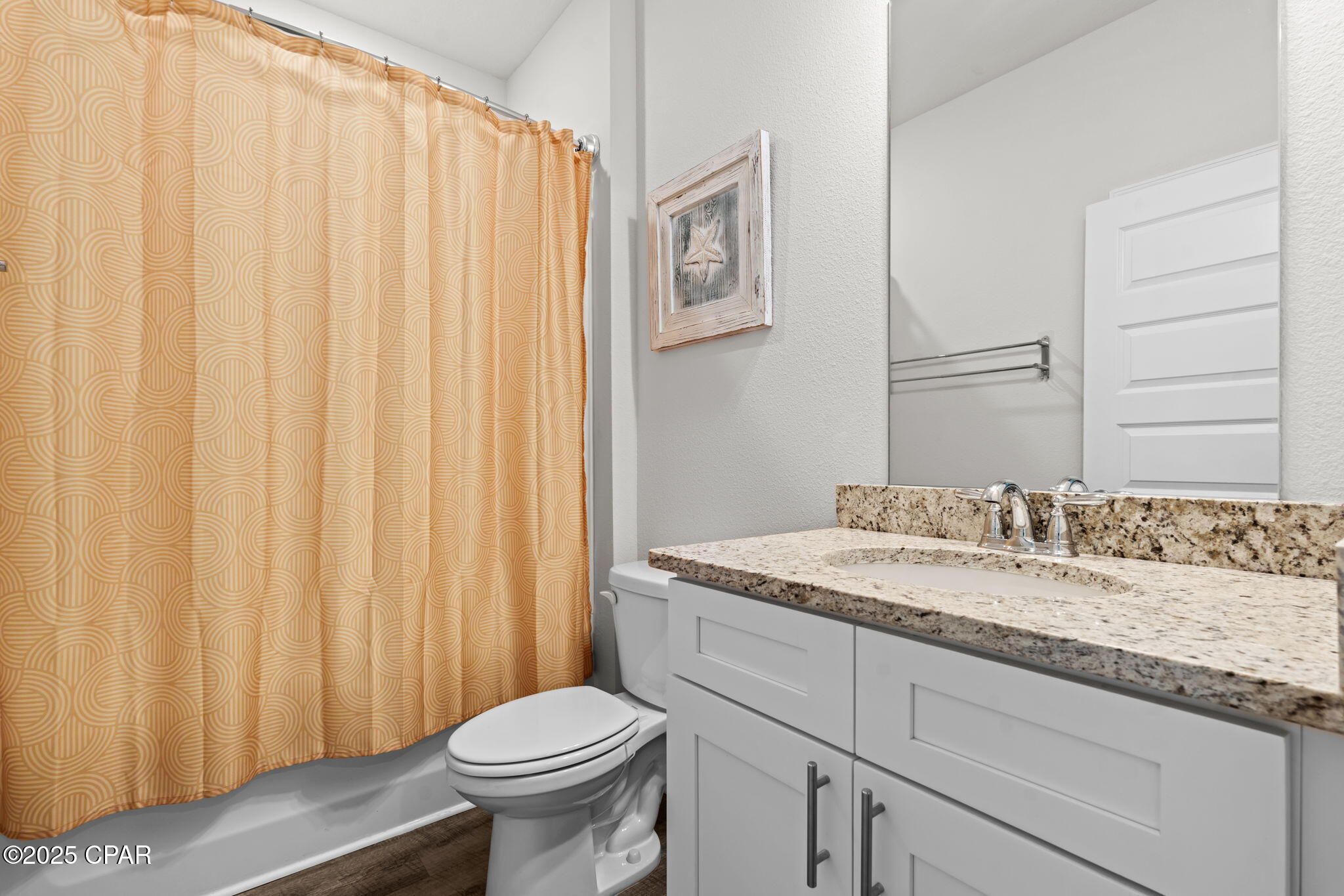 Cibivks0kzrryvzjfm67kv9wi3ewgssfxzwblm Vvmk