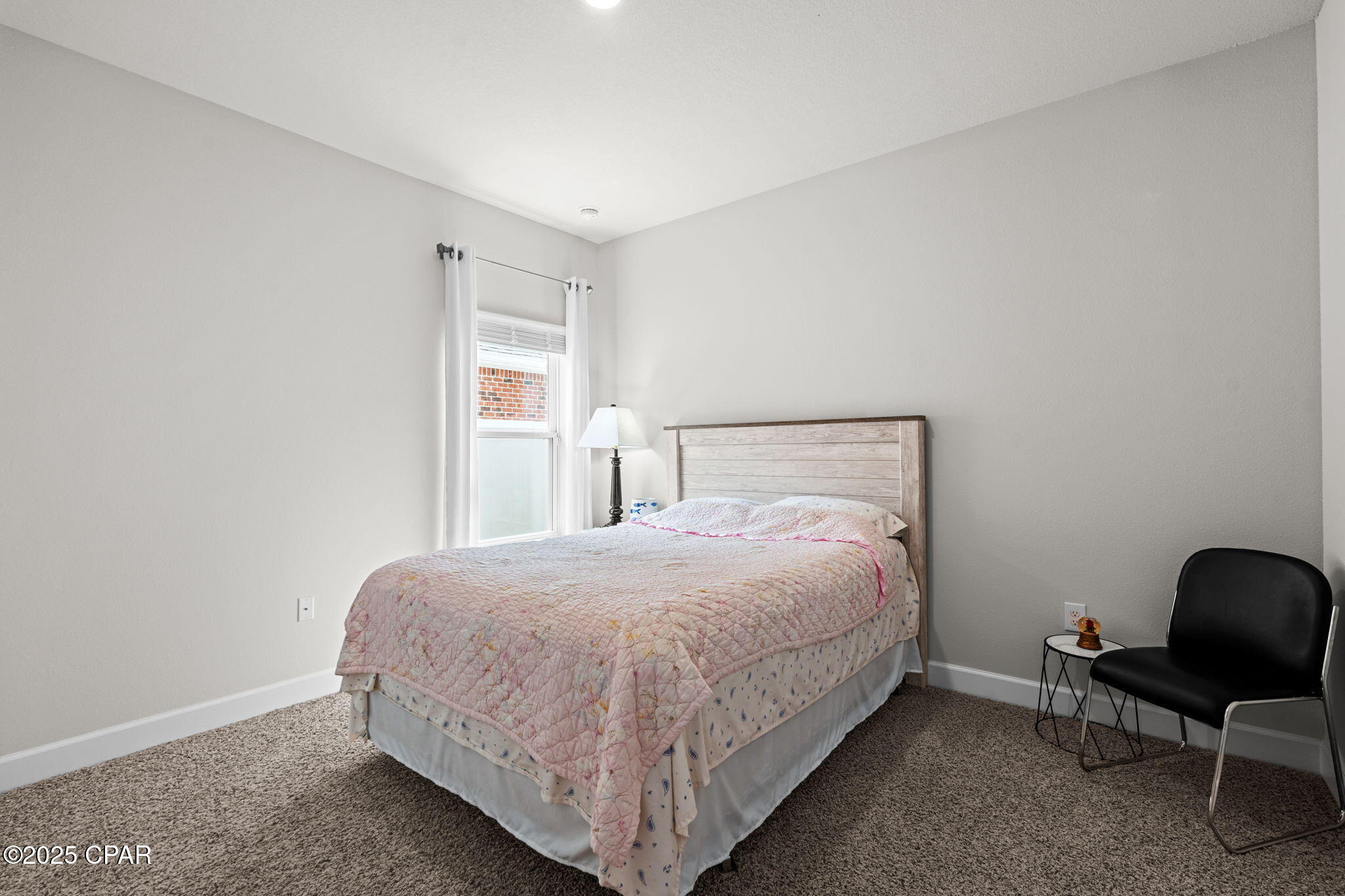 Image 11 For 3108 Willie Drive