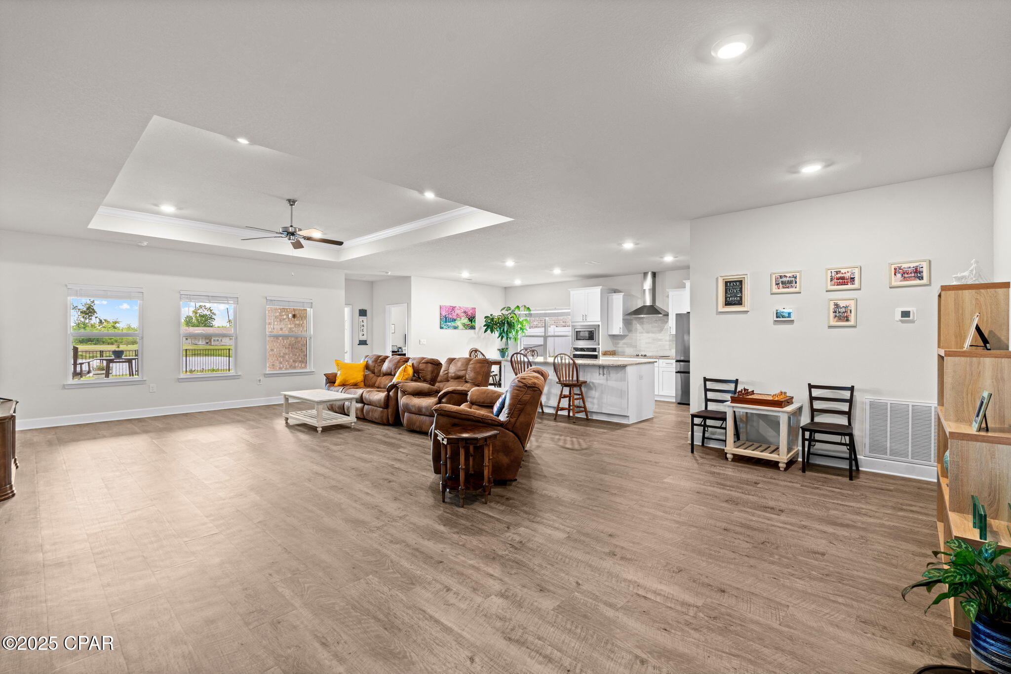 Image 13 For 3108 Willie Drive