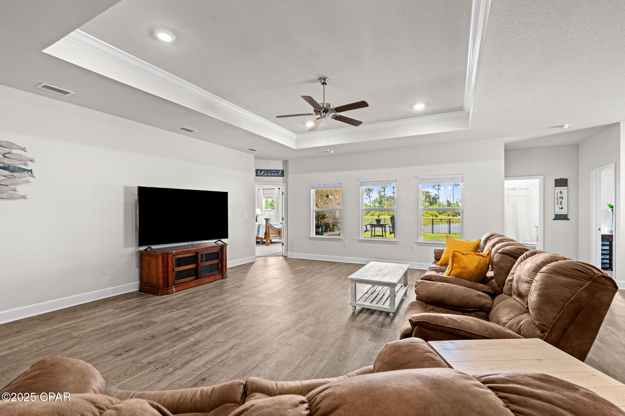 I_zfzhea2jqkwpislkgmrhigykxmlldy95ivxkxlbw0