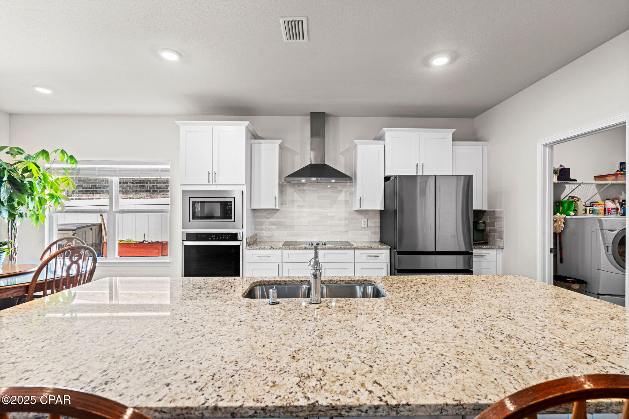  2kpqahvquriwsecxpjbvdbzfnbmvr_piohvjicbc14