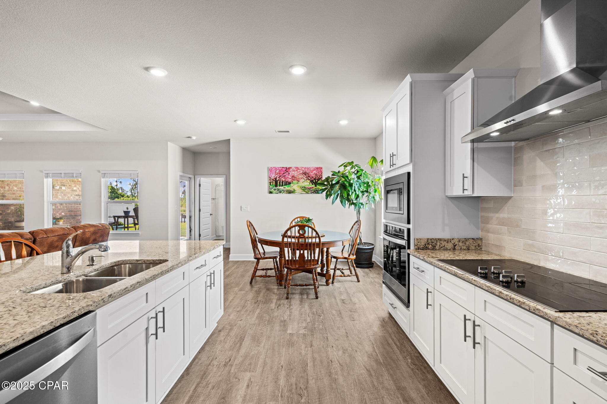 Xdfznw7nodxs8ephy8d_ongdefaxtjyu1tbesuez_p4