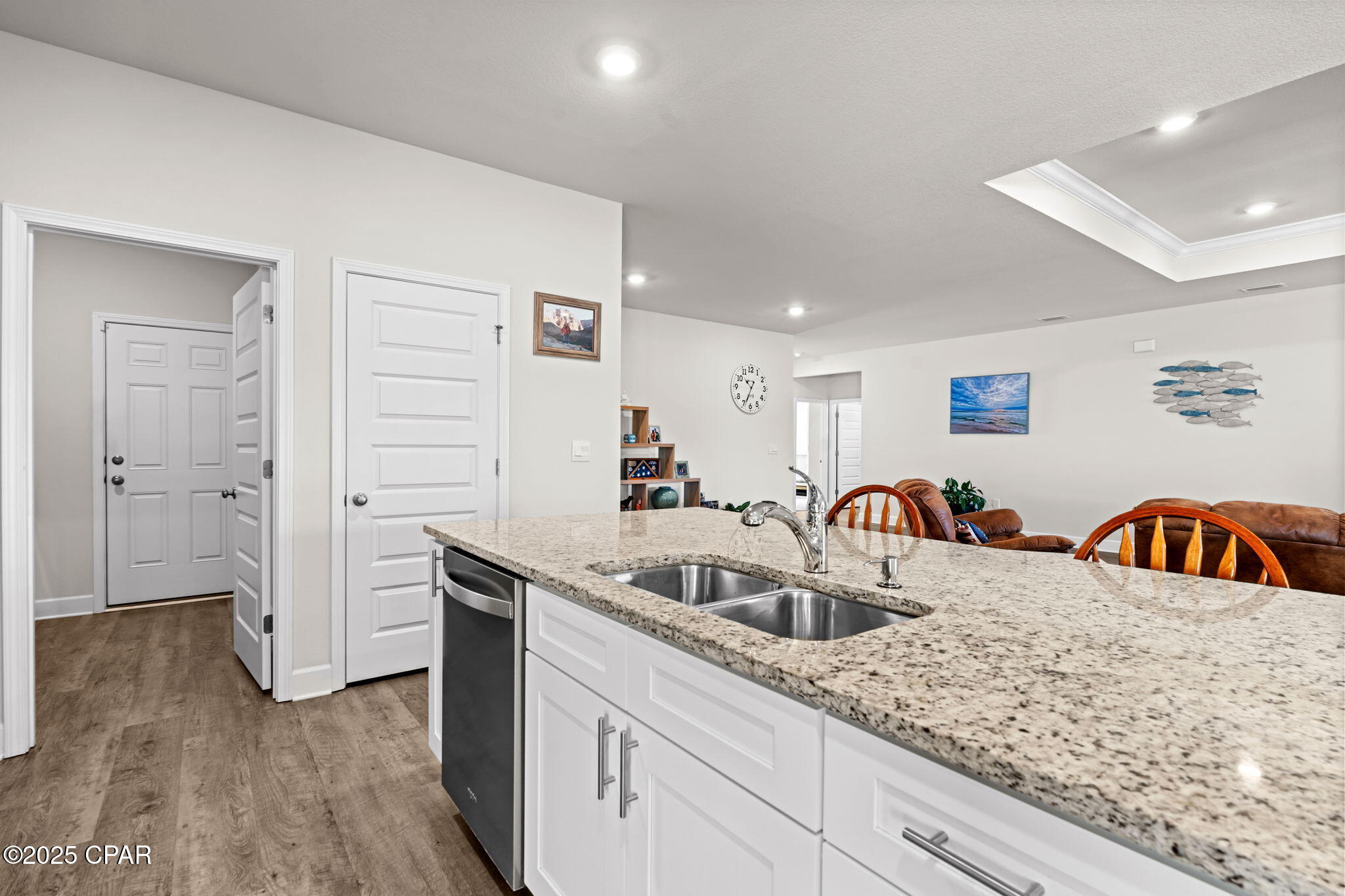 6cjitssqths13 Munh_bgnl 6xh80c9tggftonft70g