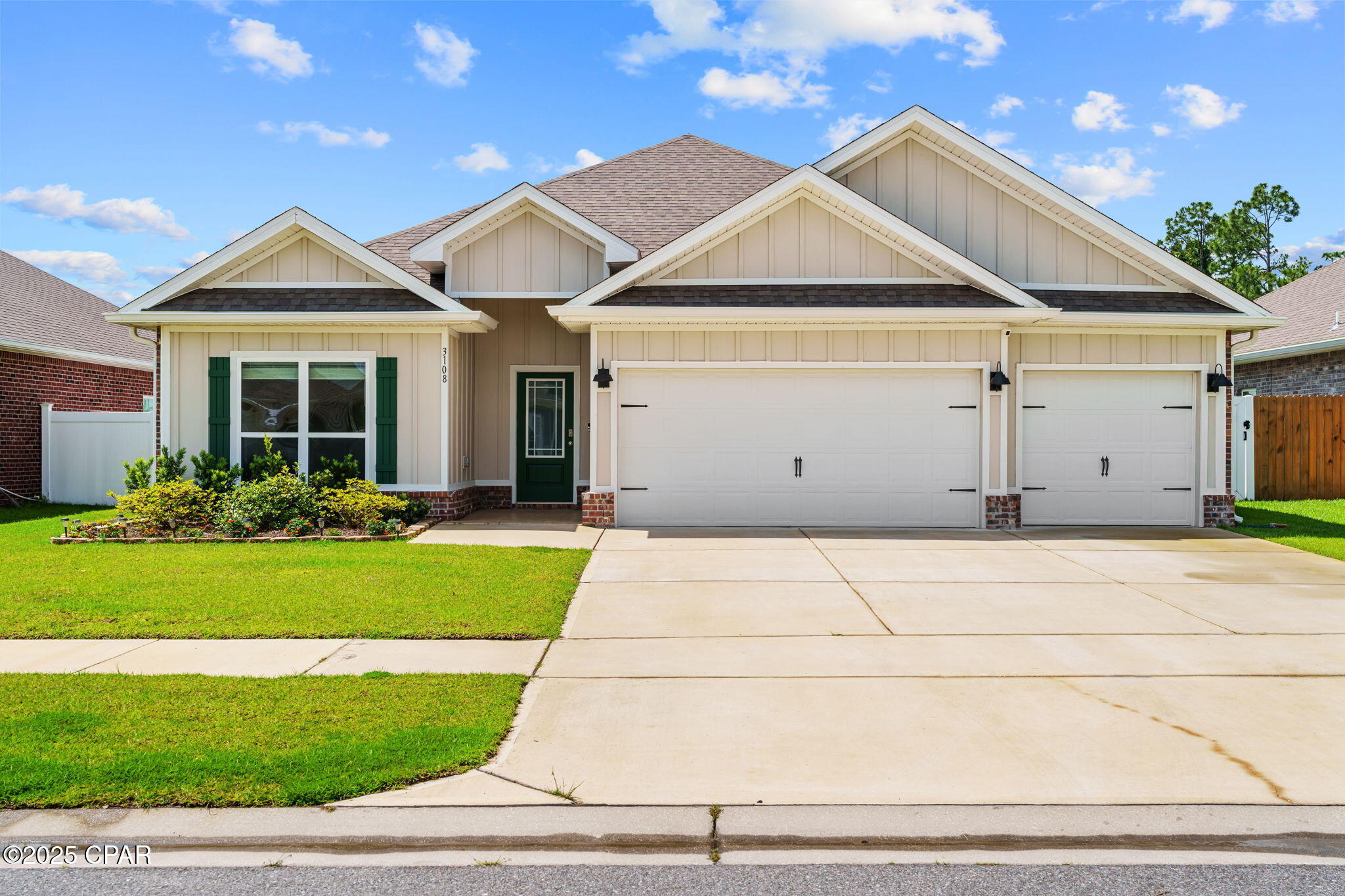 Oj3qv_i0c8pf7ond6l5rdoqjjfptz4 R8_7nl74pgtk