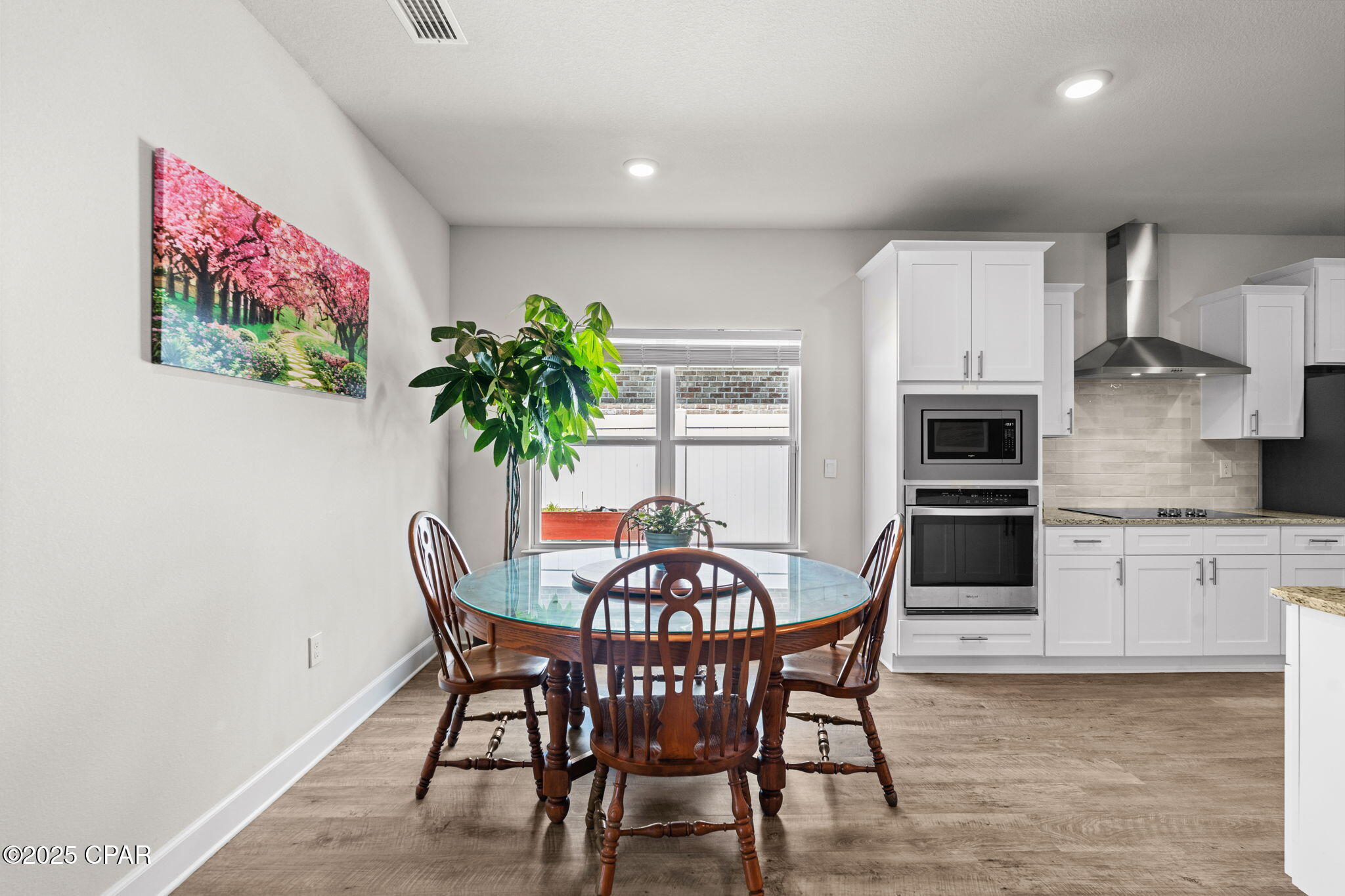 Ycghsqa T8irsk 7chbnlztr9i Nmlzpimr9nzyw4eo